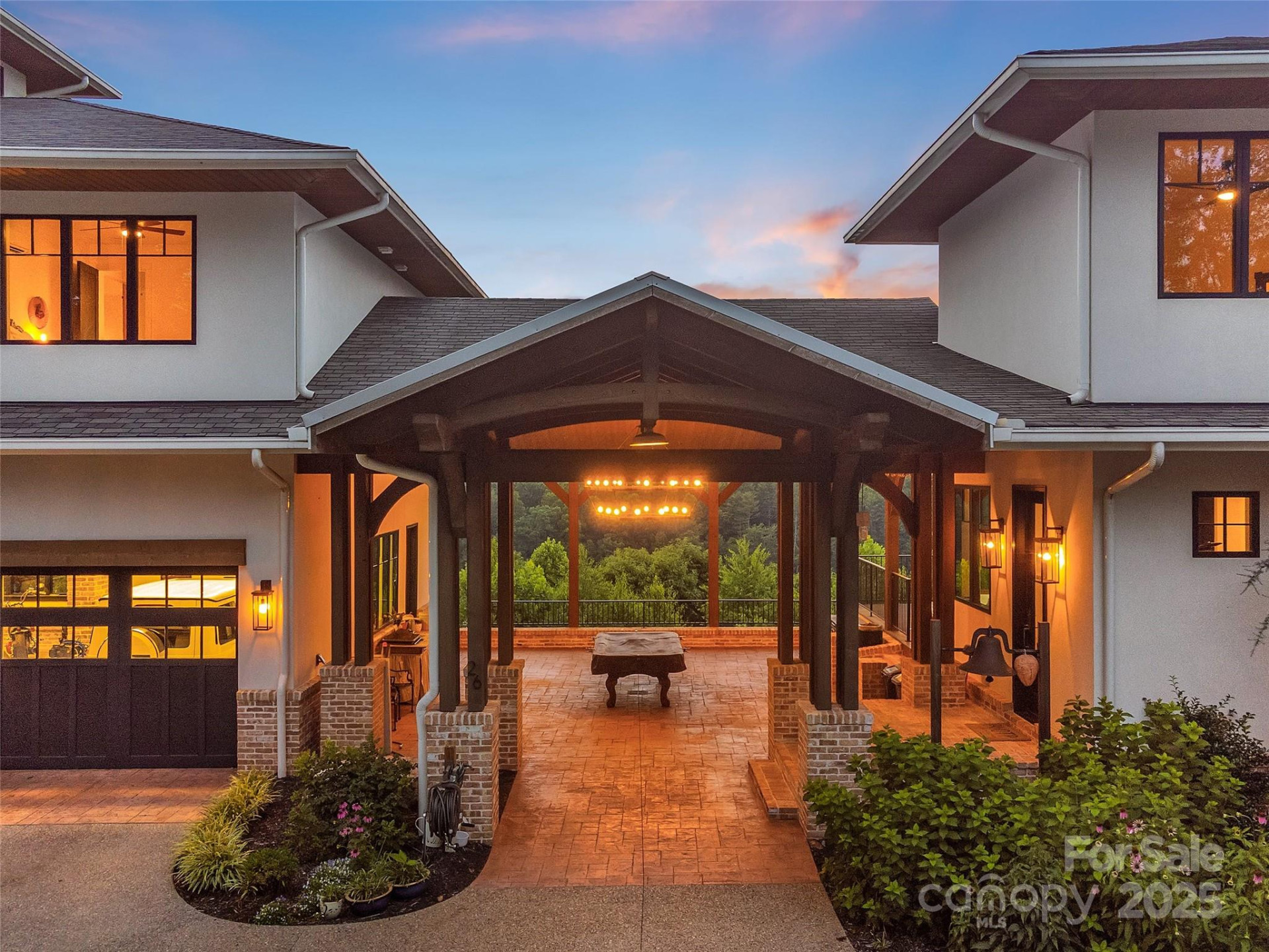 26 Bonnies Cove Trail - Photo 33