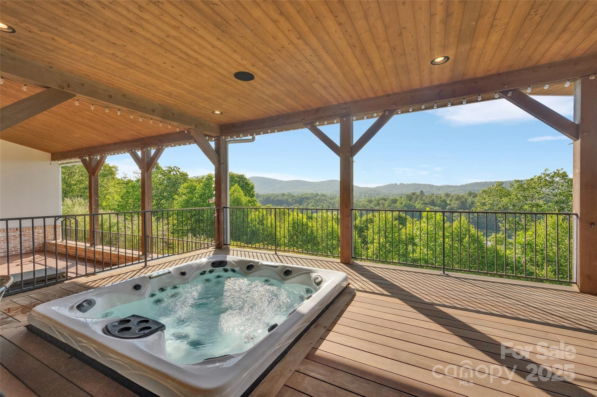 26 Bonnies Cove Trail - Photo 34