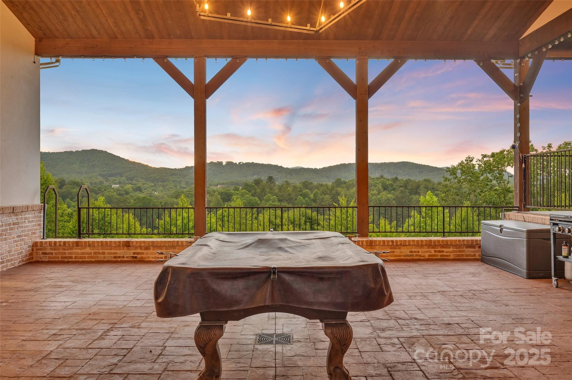 26 Bonnies Cove Trail - Photo 35