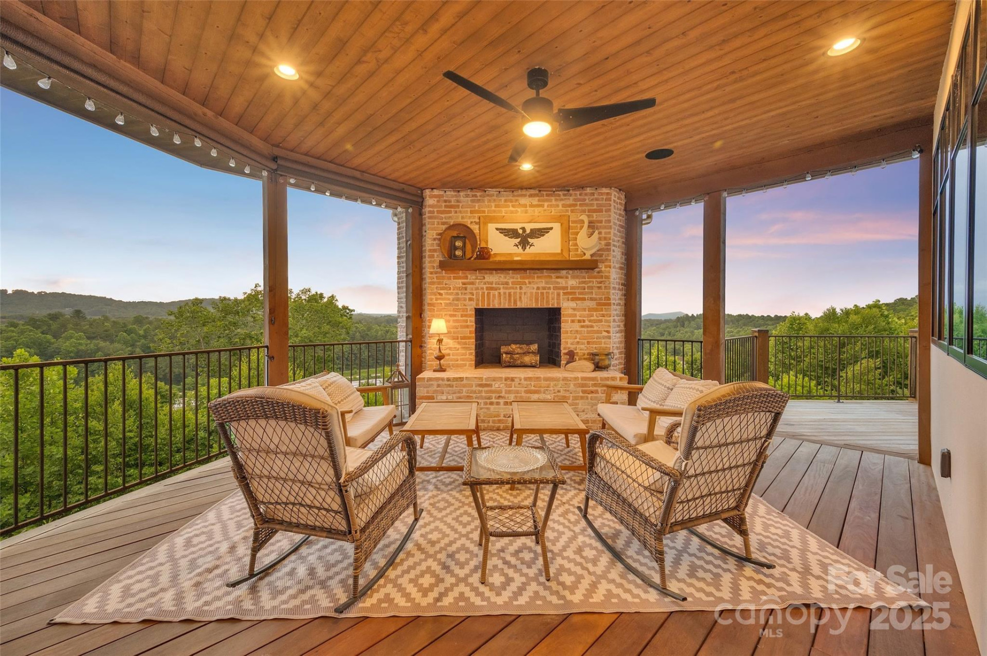 26 Bonnies Cove Trail - Photo 36