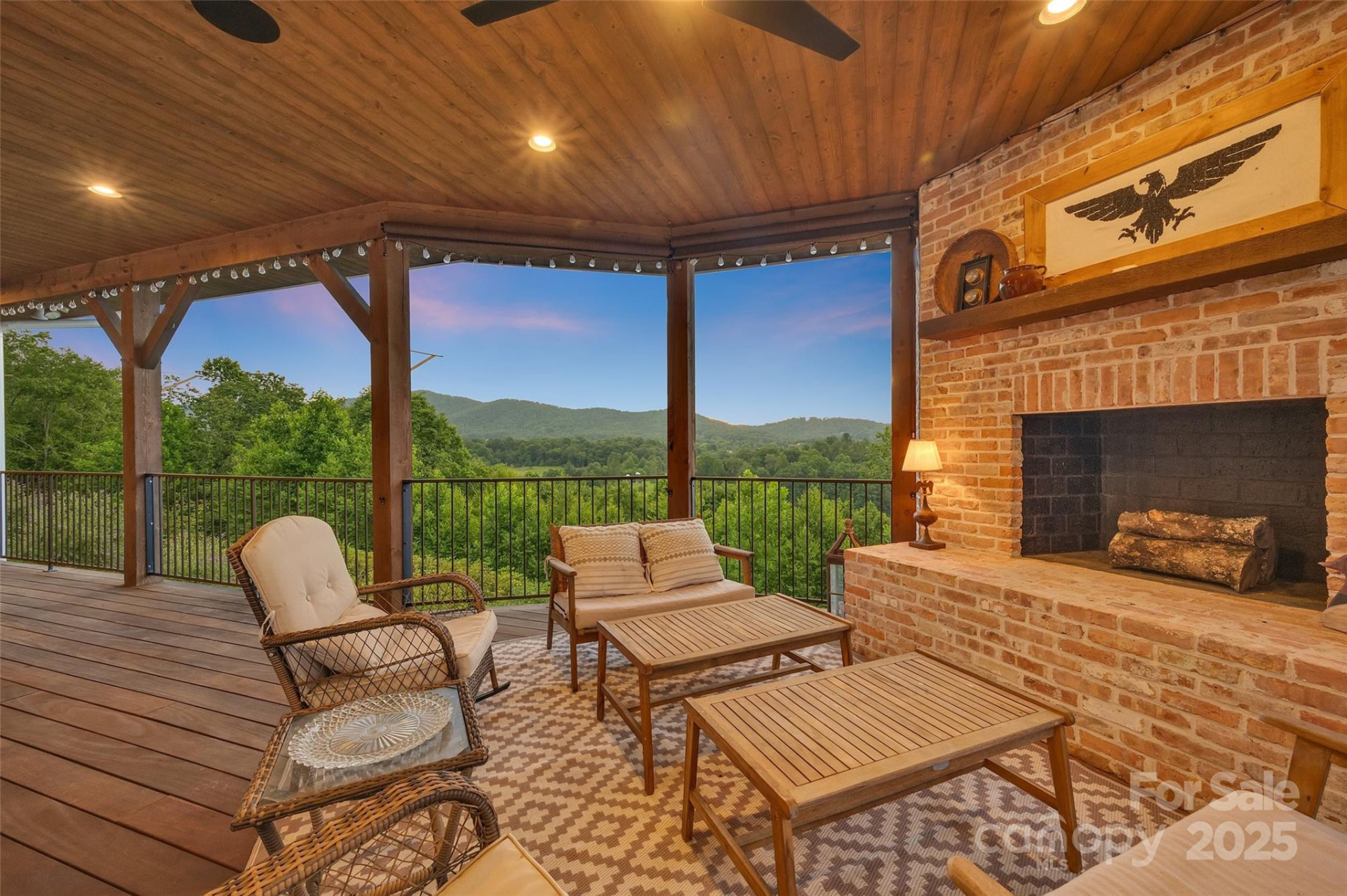 26 Bonnies Cove Trail - Photo 37