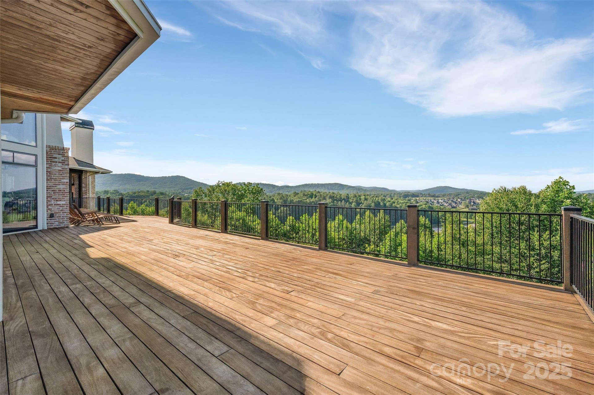 26 Bonnies Cove Trail - Photo 38