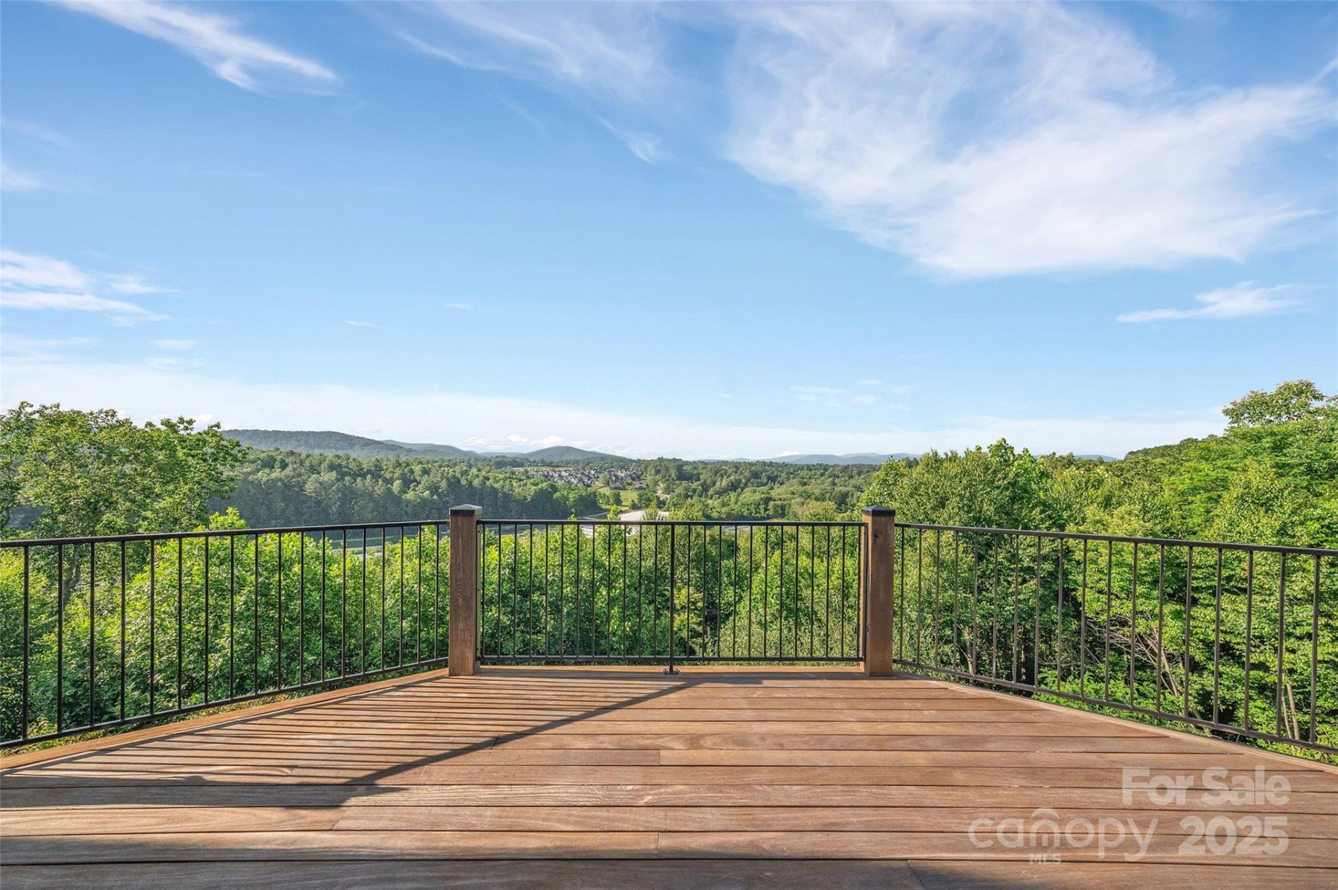 26 Bonnies Cove Trail - Photo 39