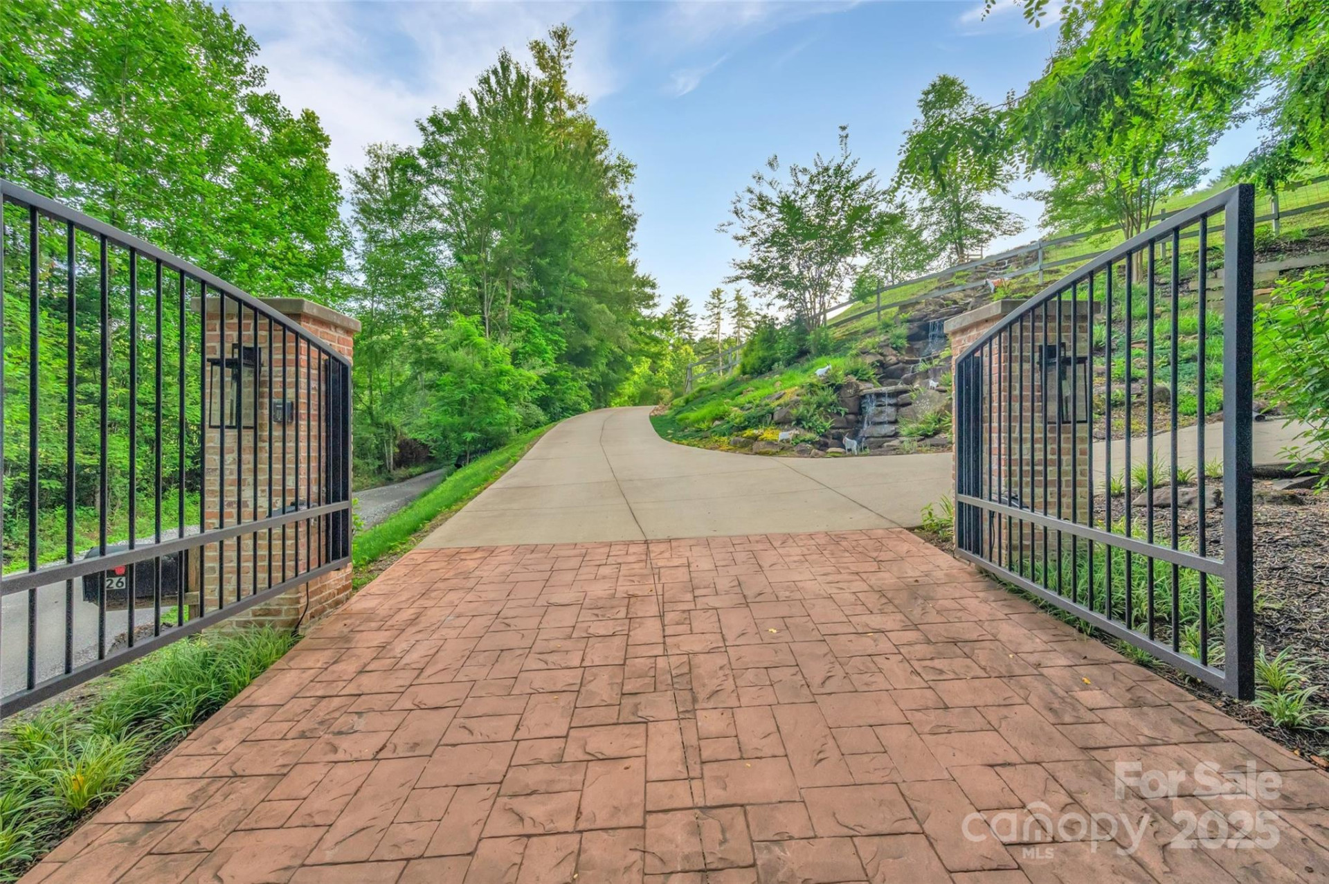 26 Bonnies Cove Trail - Photo 40