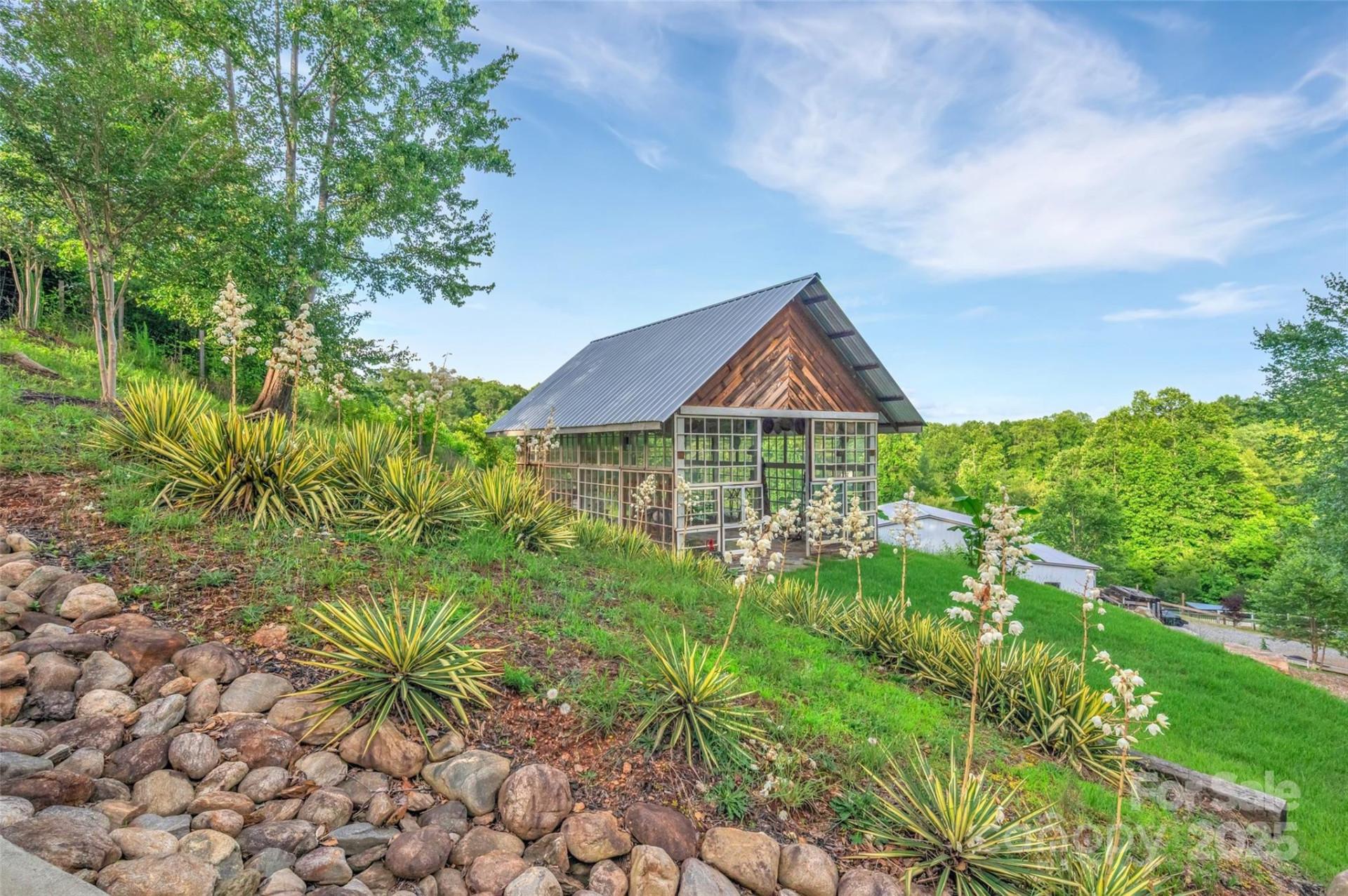 26 Bonnies Cove Trail - Photo 42