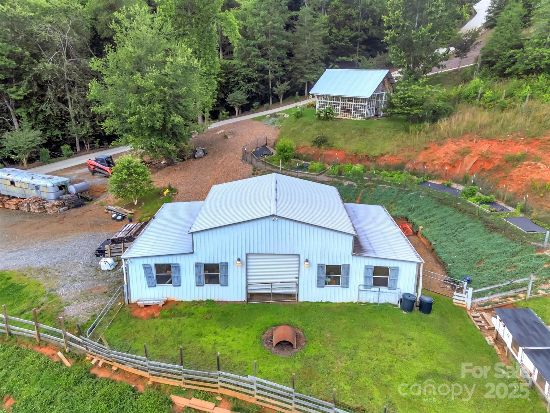 26 Bonnies Cove Trail - Photo 44