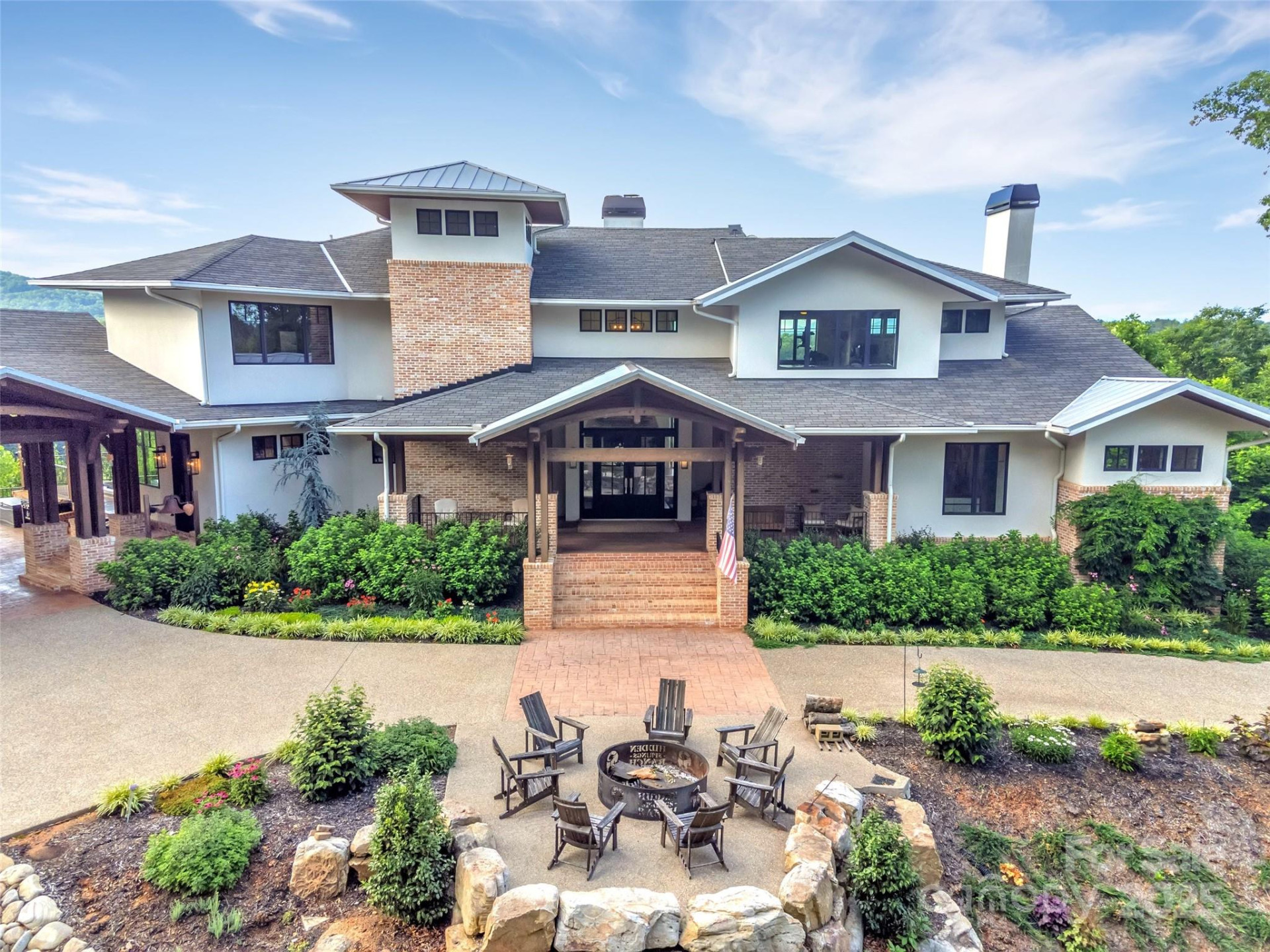 26 Bonnies Cove Trail - Photo 46