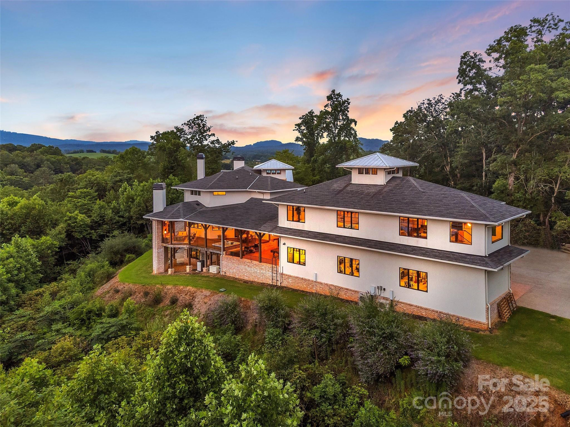 26 Bonnies Cove Trail - Photo 47