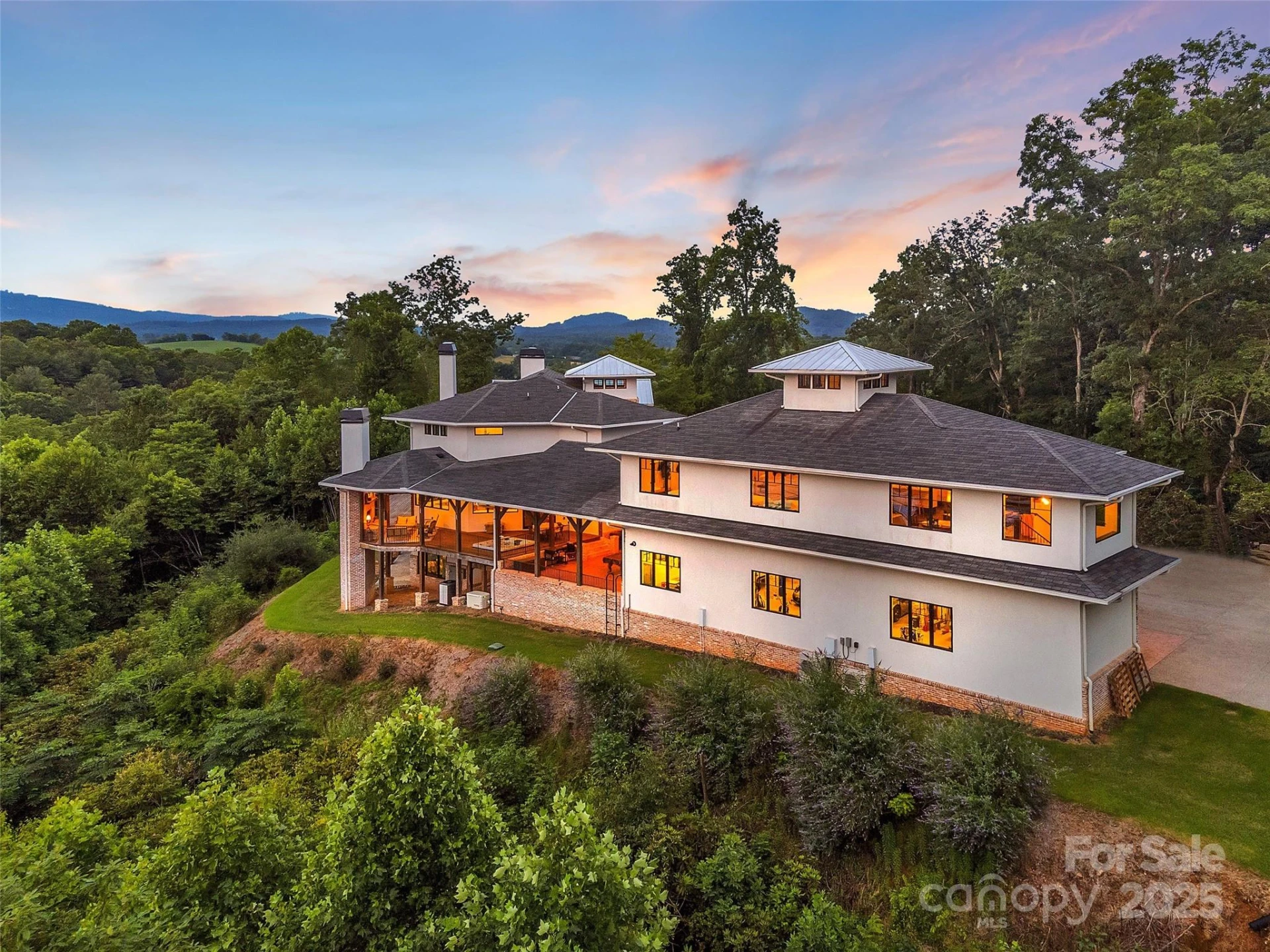 26 Bonnies Cove Trail - Photo 47