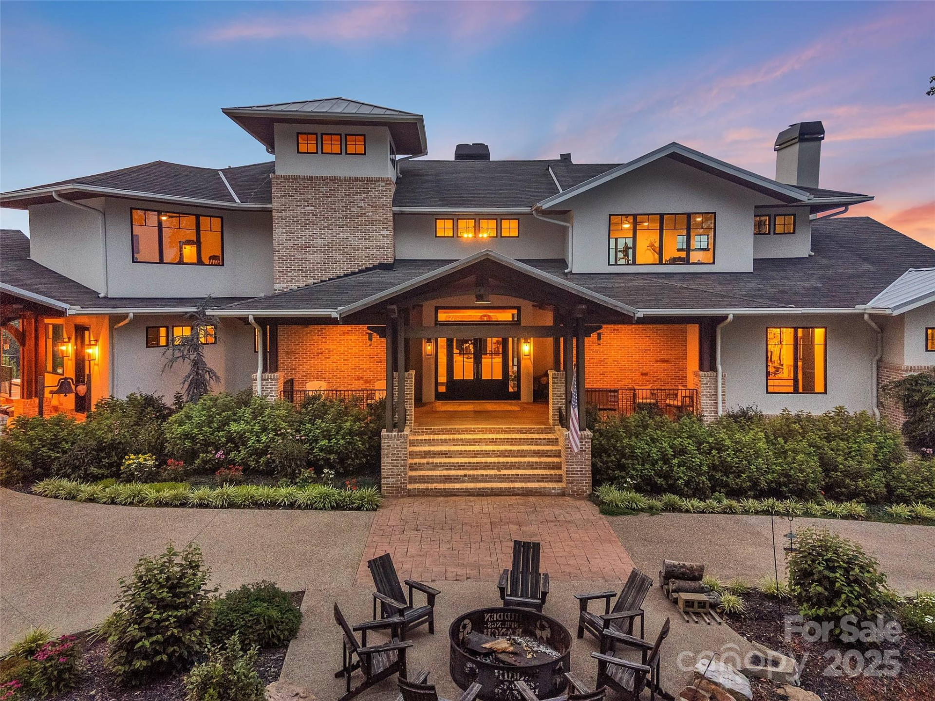 26 Bonnies Cove Trail - Photo 6