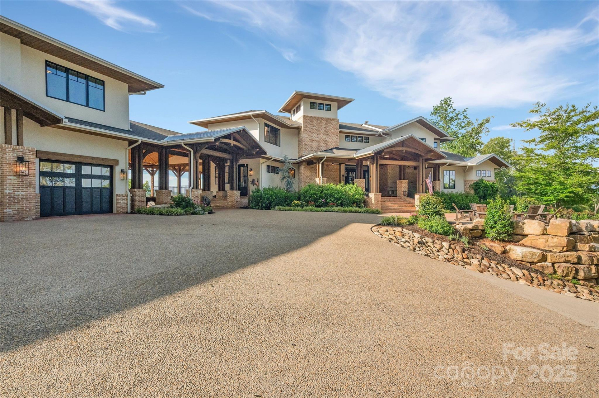 26 Bonnies Cove Trail - Photo 7