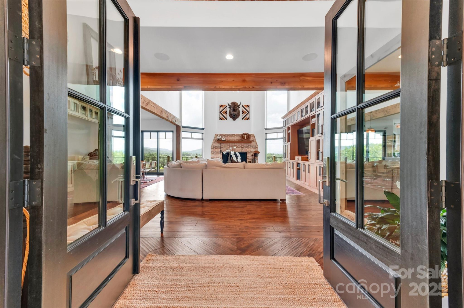 26 Bonnies Cove Trail - Photo 8