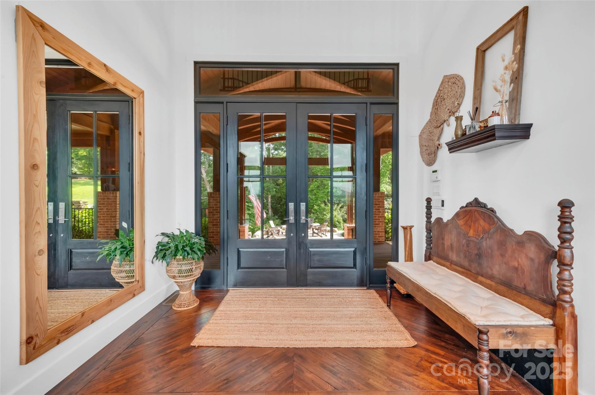 26 Bonnies Cove Trail - Photo 9