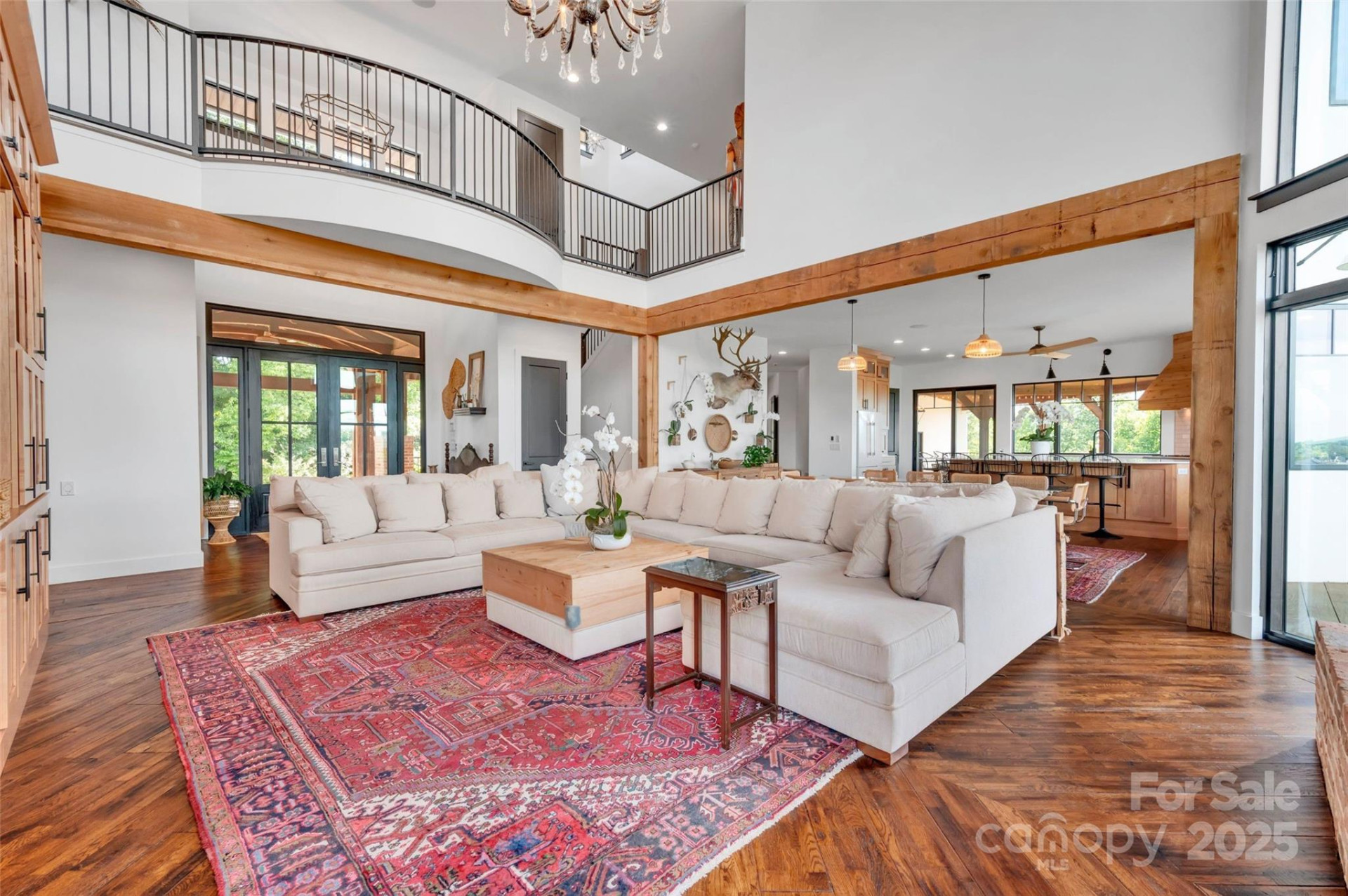 26 Bonnies Cove Trail - Photo 10