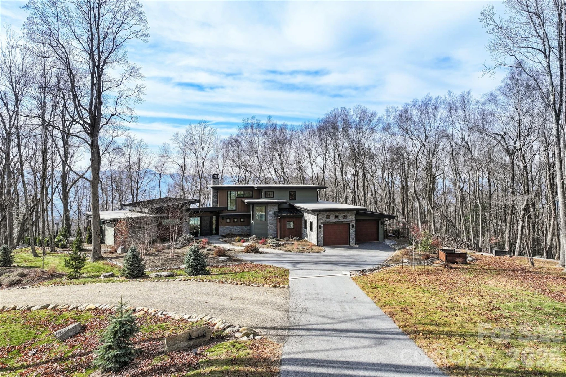 94 Laurel Ledge Way - Photo 2
