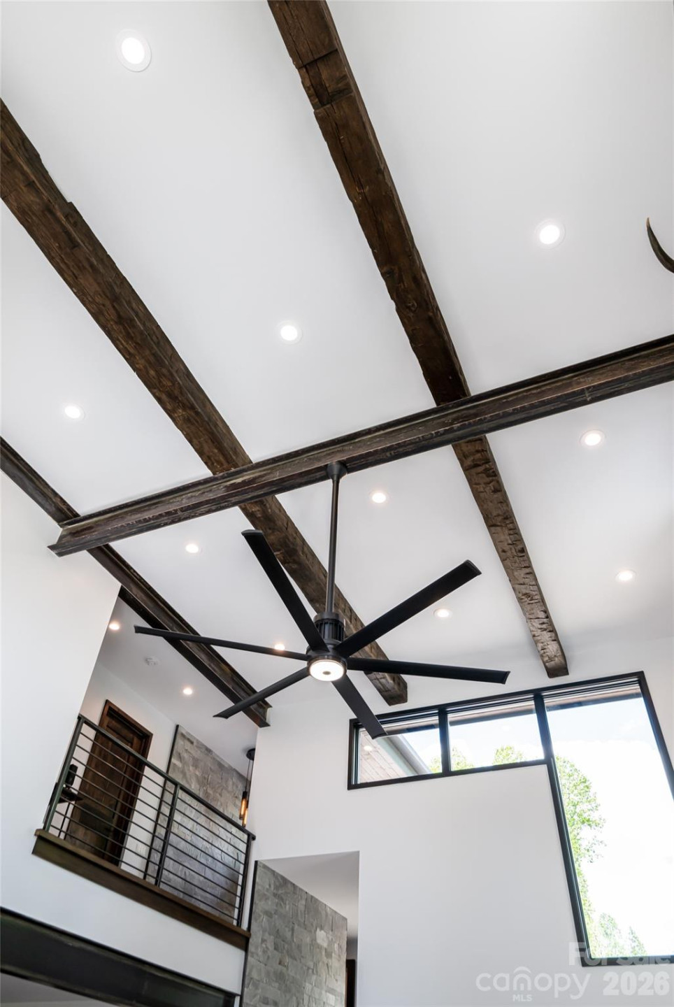 94 Laurel Ledge Way - Photo 14