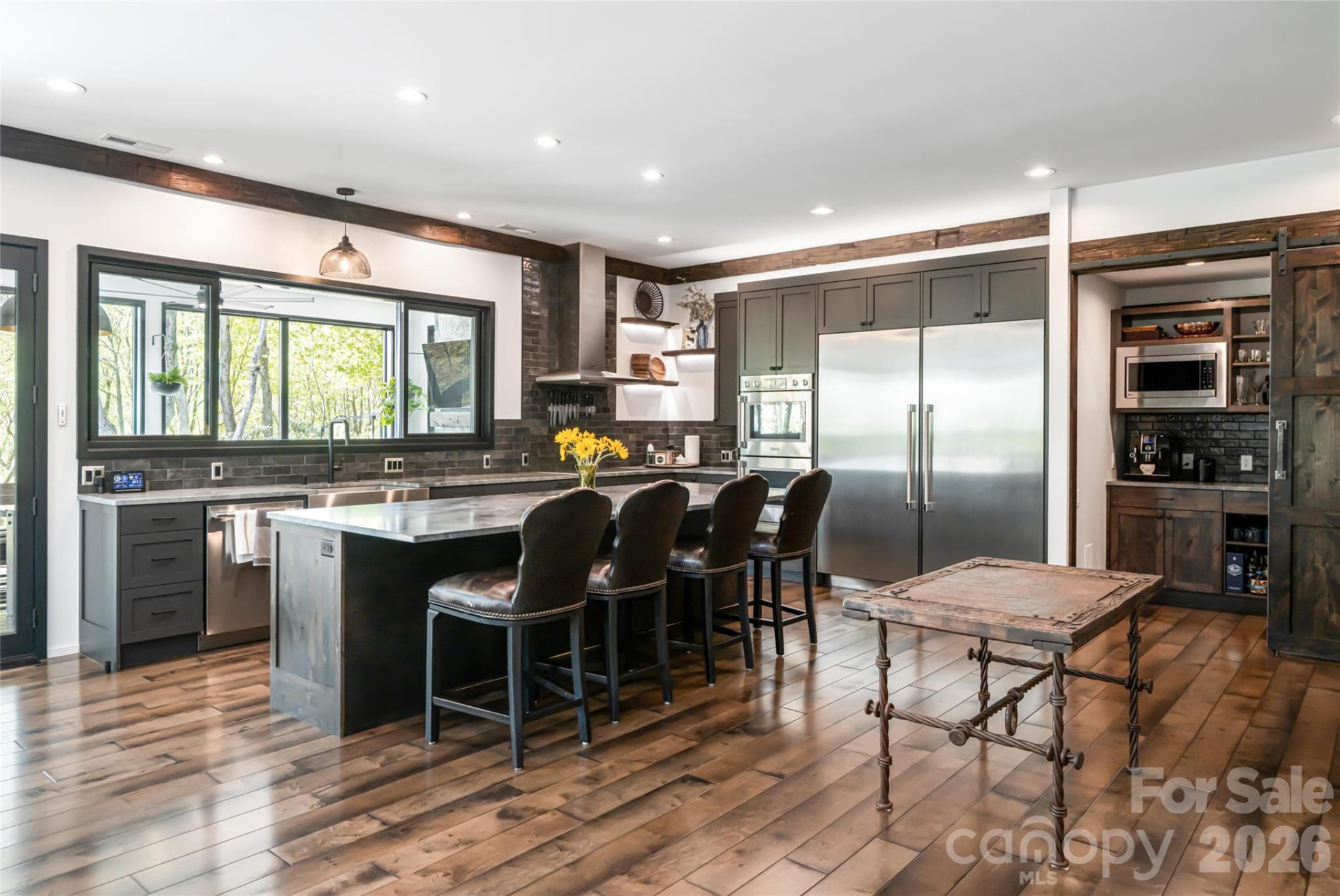 94 Laurel Ledge Way - Photo 15