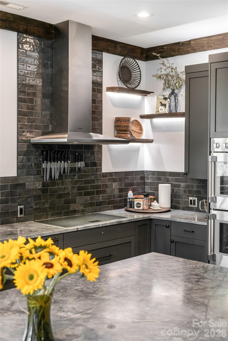 94 Laurel Ledge Way - Photo 17