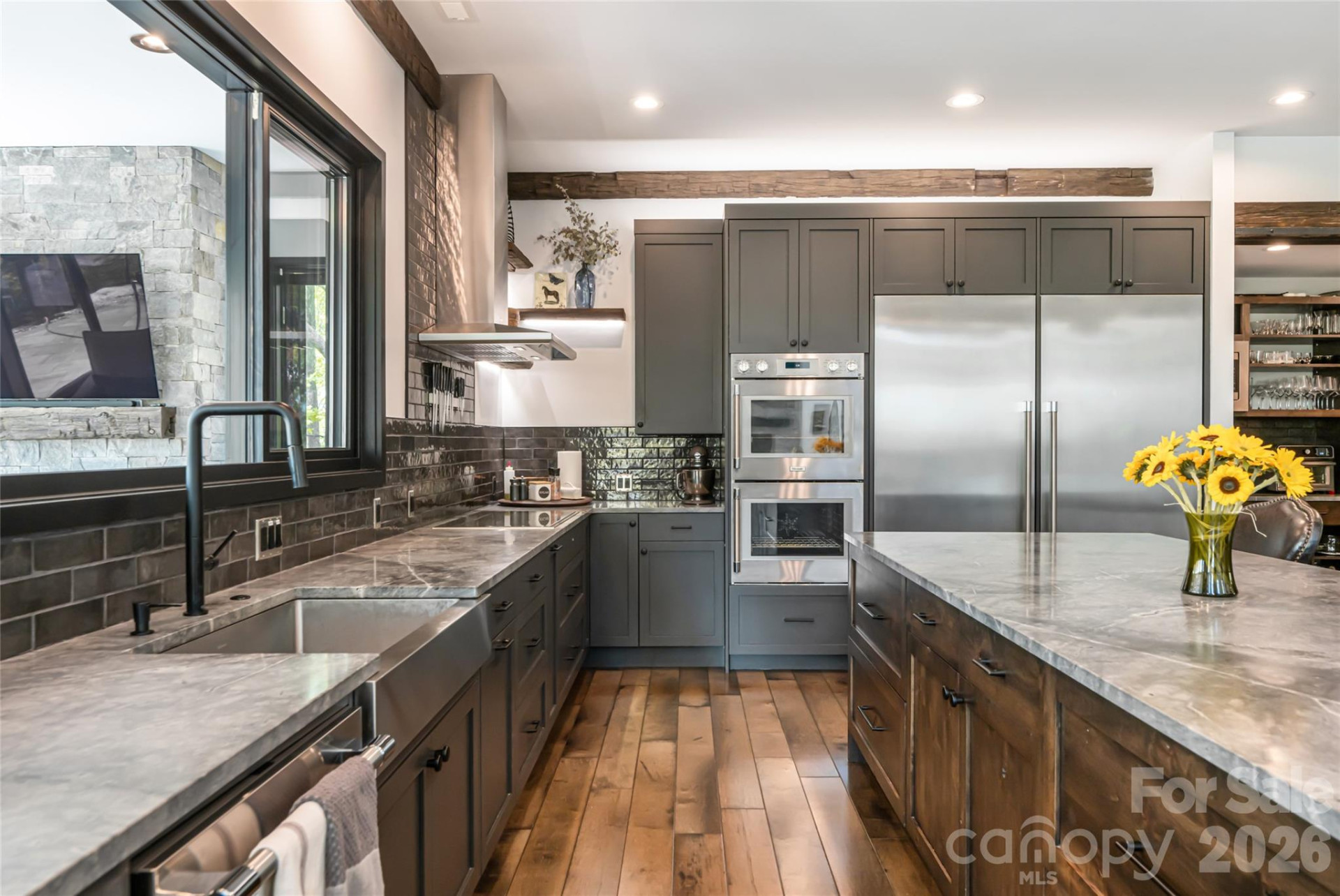 94 Laurel Ledge Way - Photo 19