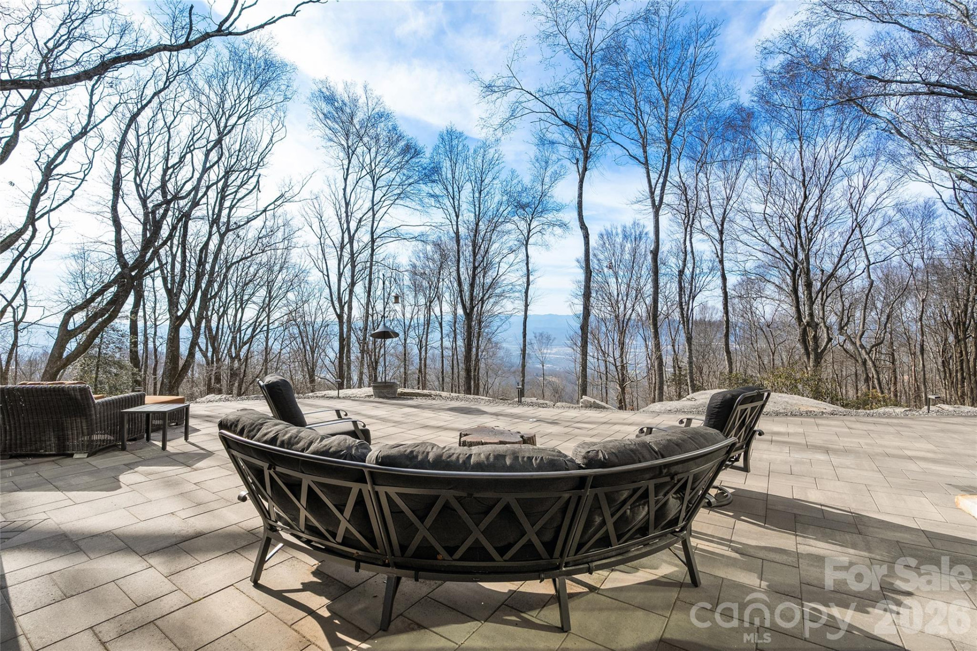 94 Laurel Ledge Way - Photo 3