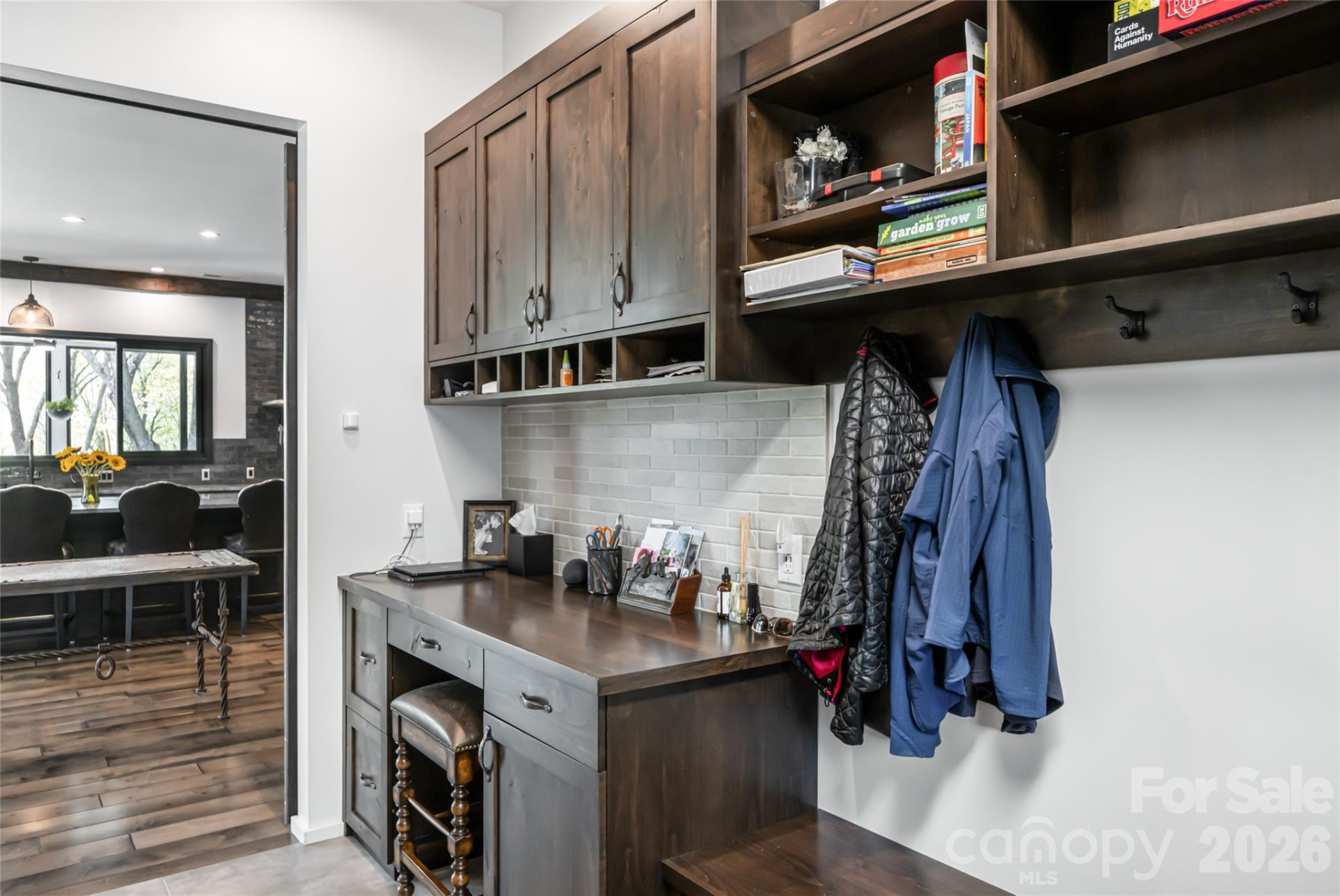 94 Laurel Ledge Way - Photo 21