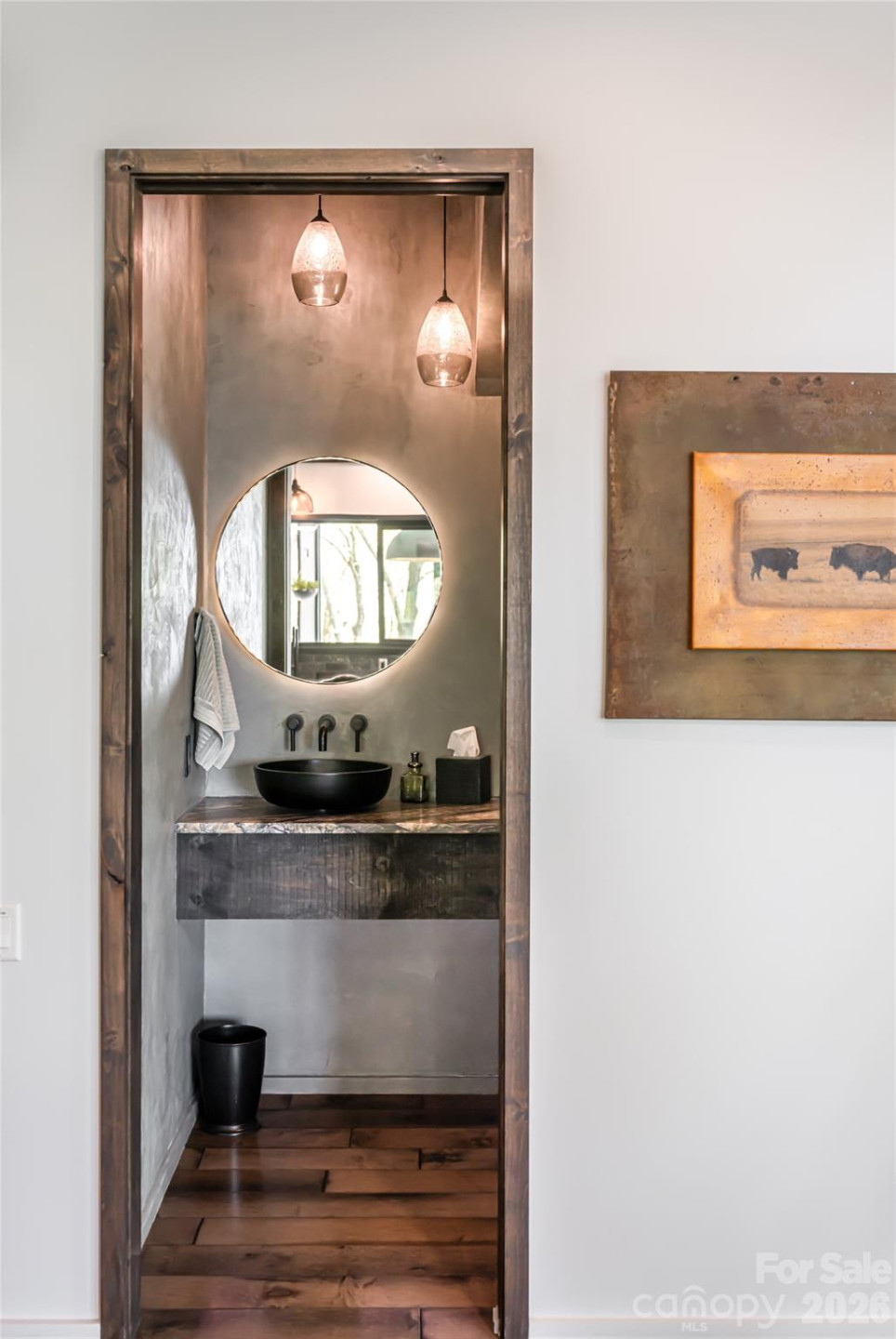 94 Laurel Ledge Way - Photo 23