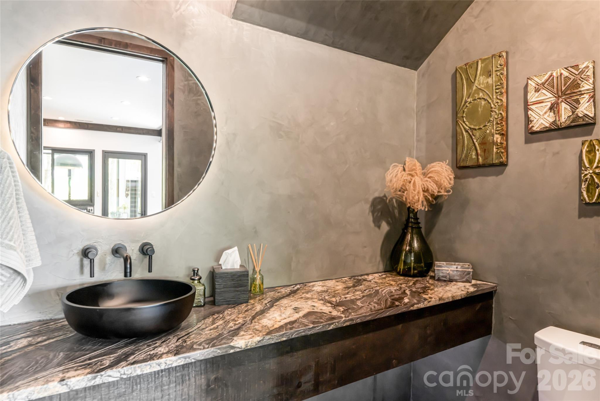 94 Laurel Ledge Way - Photo 24