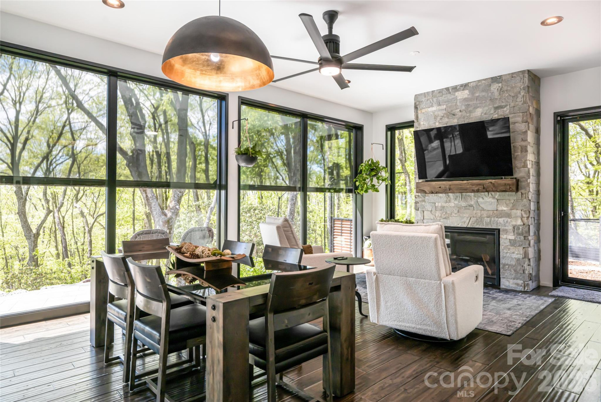 94 Laurel Ledge Way - Photo 25