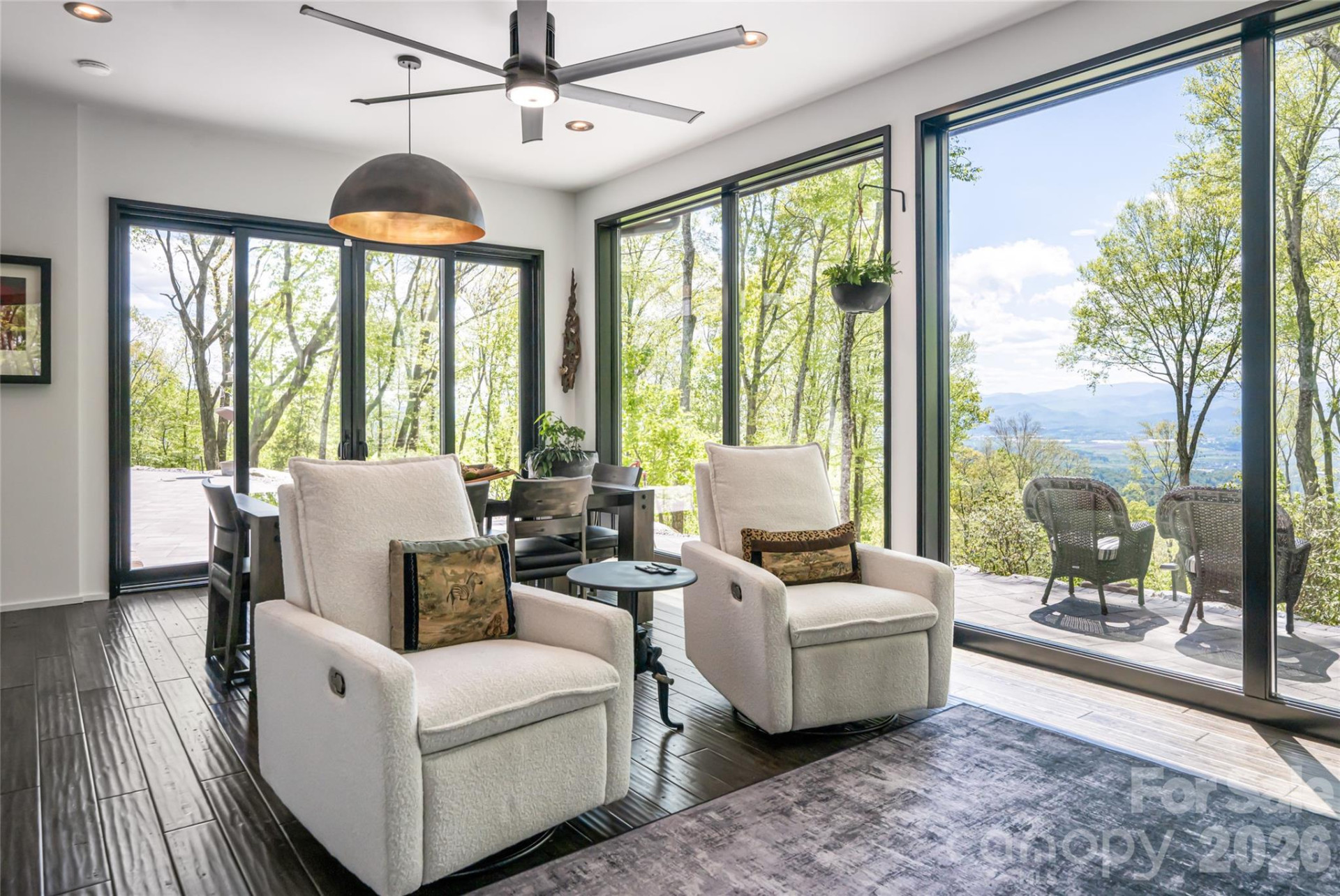 94 Laurel Ledge Way - Photo 26