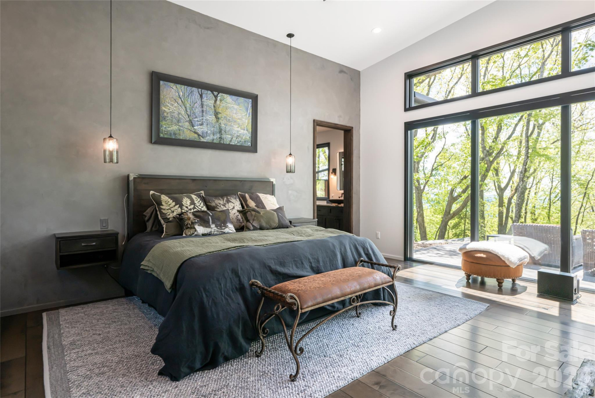 94 Laurel Ledge Way - Photo 29