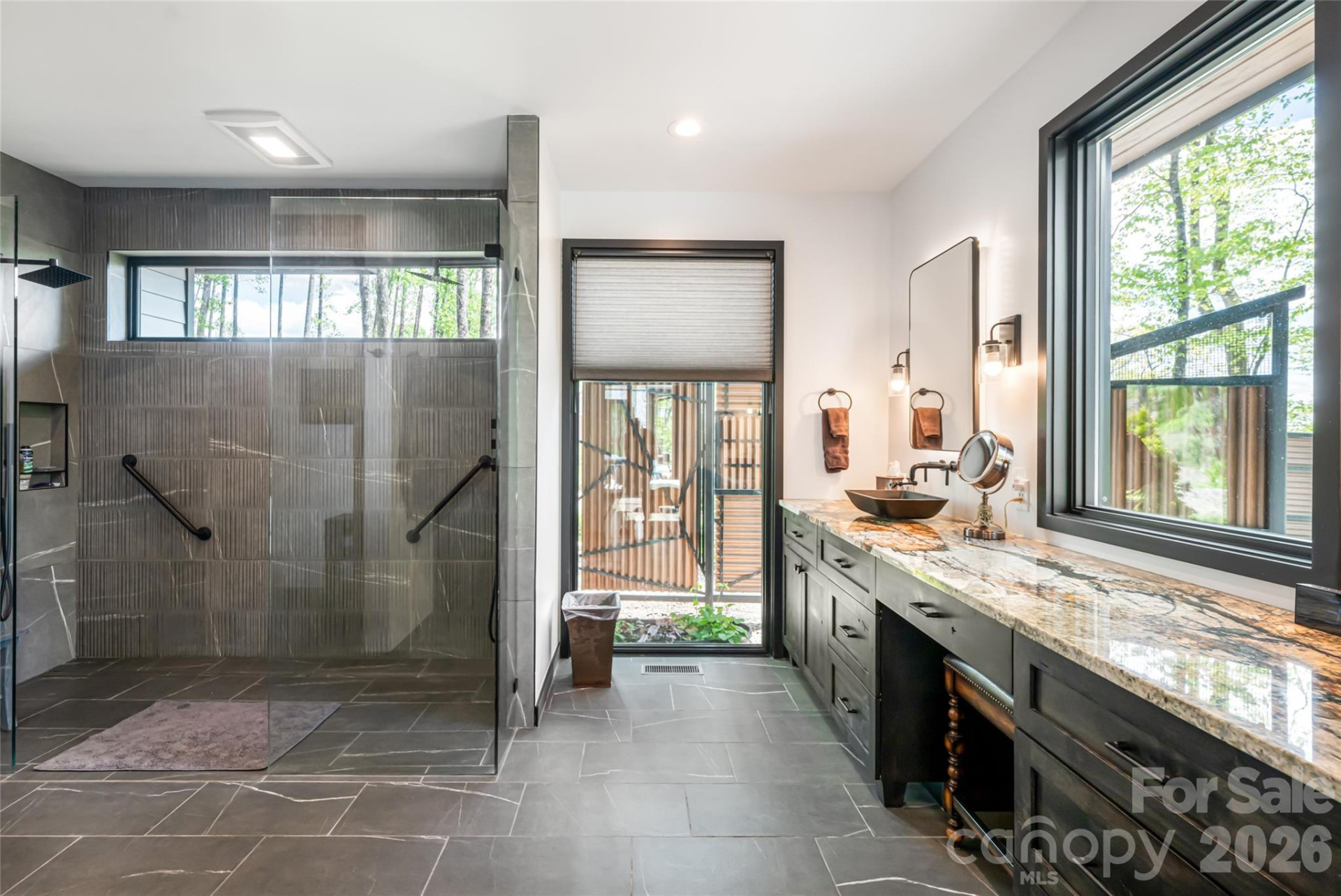 94 Laurel Ledge Way - Photo 30