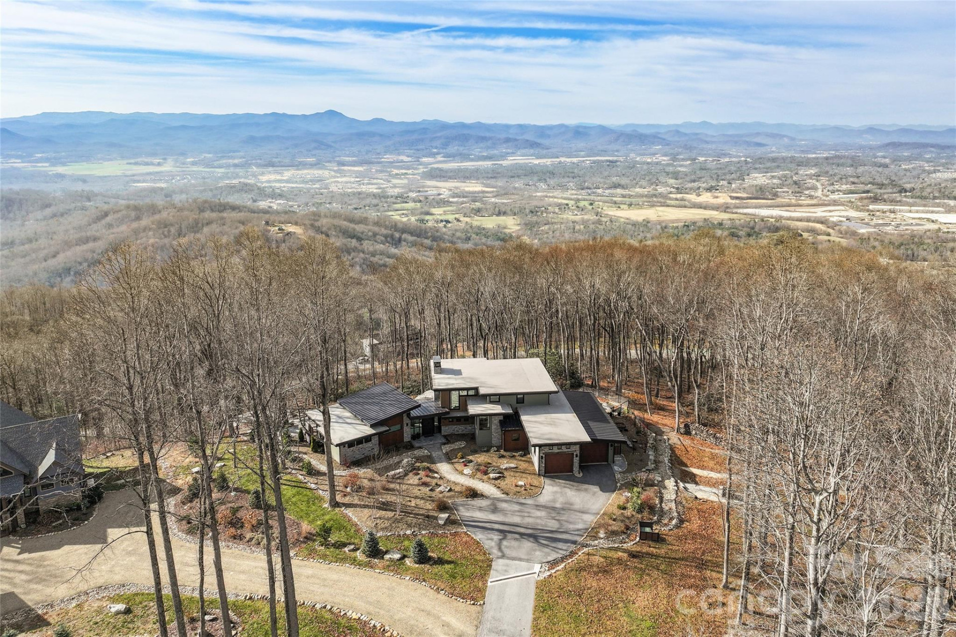 94 Laurel Ledge Way - Photo 4