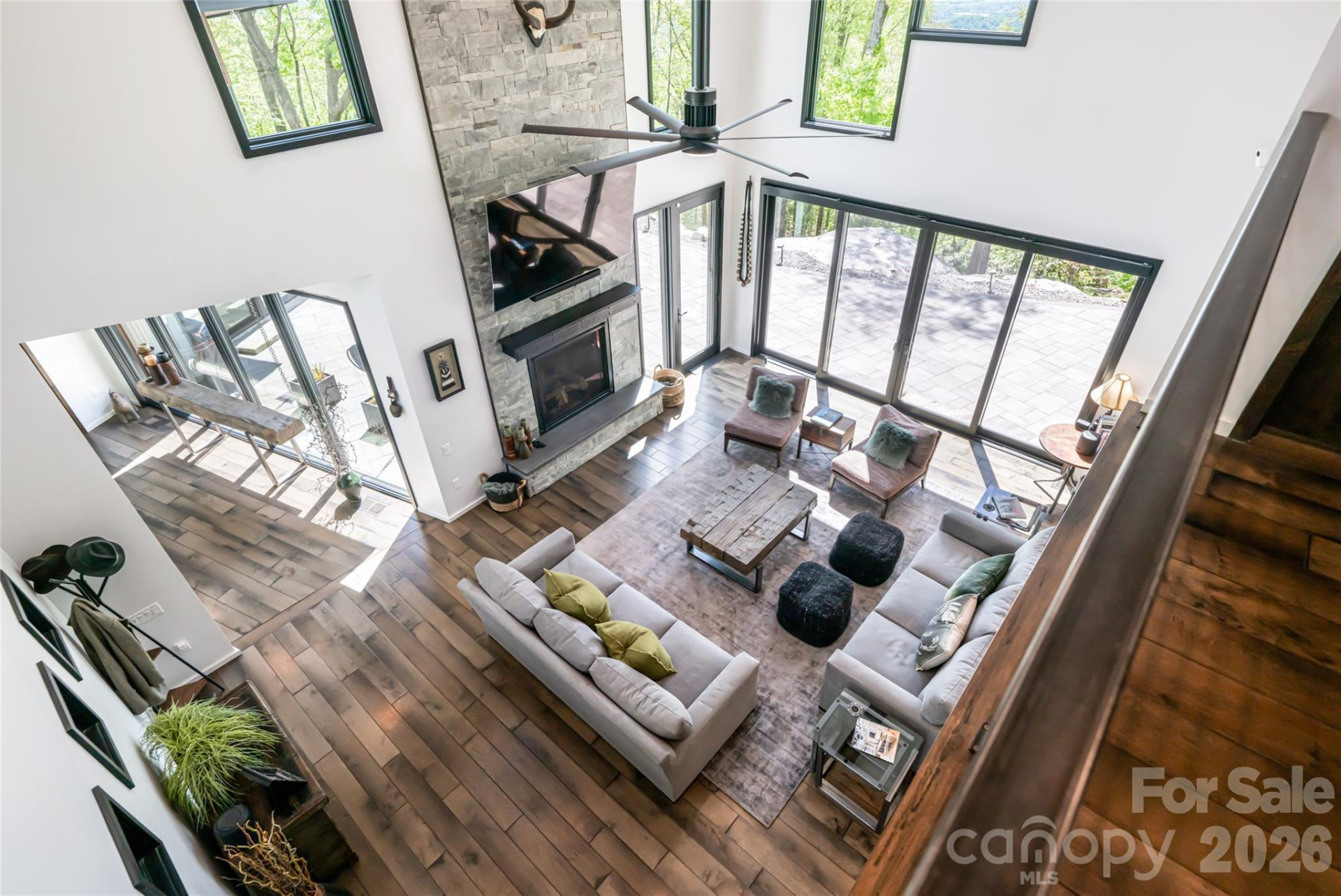 94 Laurel Ledge Way - Photo 35