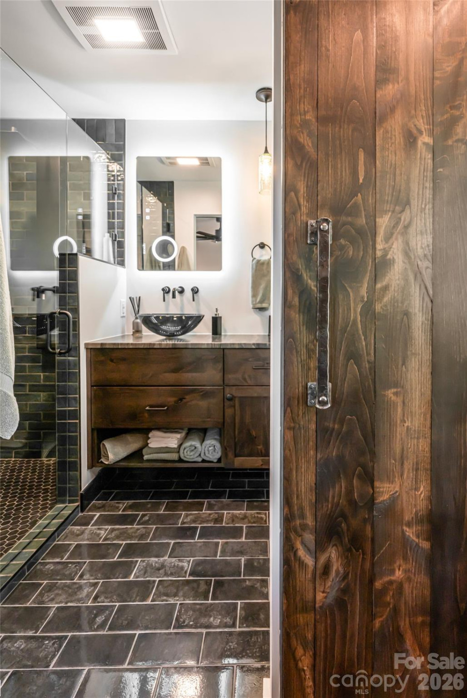 94 Laurel Ledge Way - Photo 39