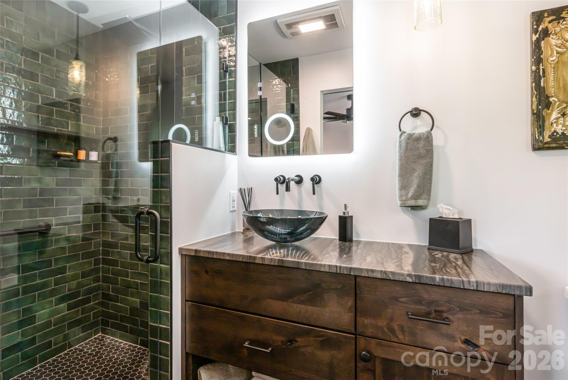 94 Laurel Ledge Way - Photo 40