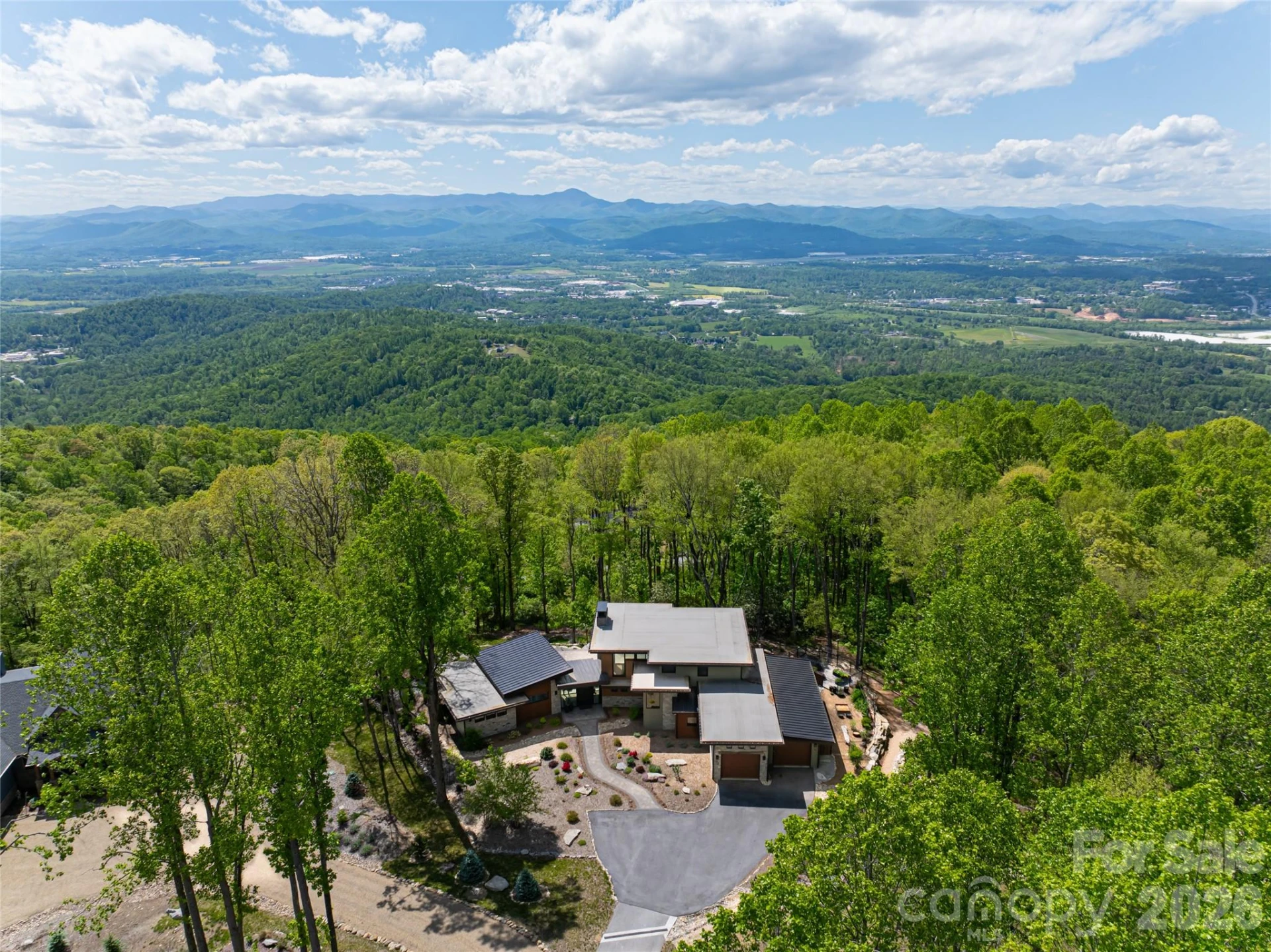 94 Laurel Ledge Way - Photo 41