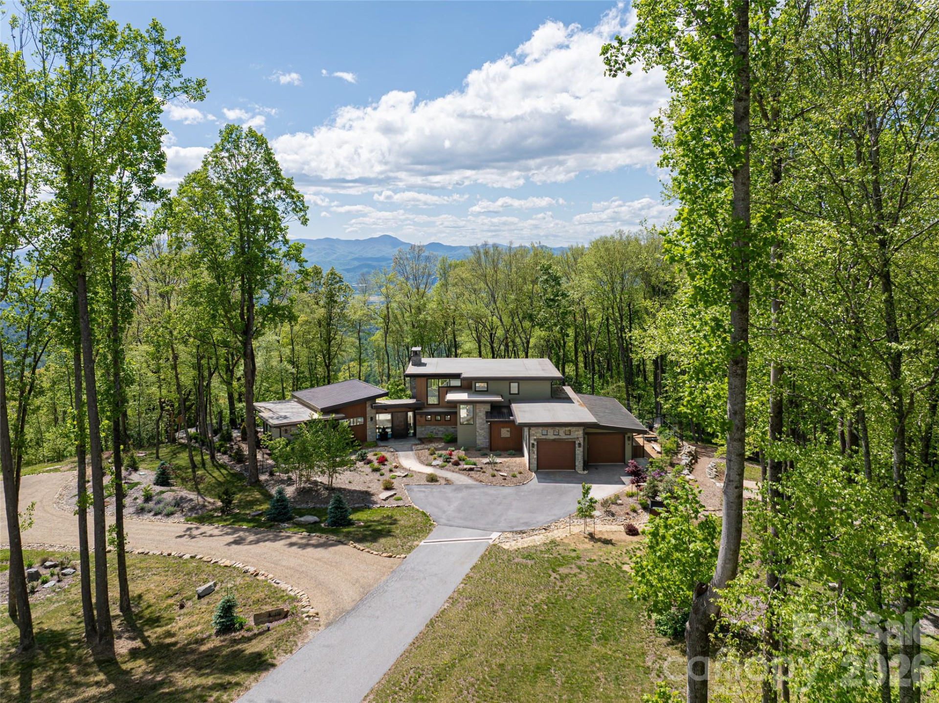 94 Laurel Ledge Way - Photo 43