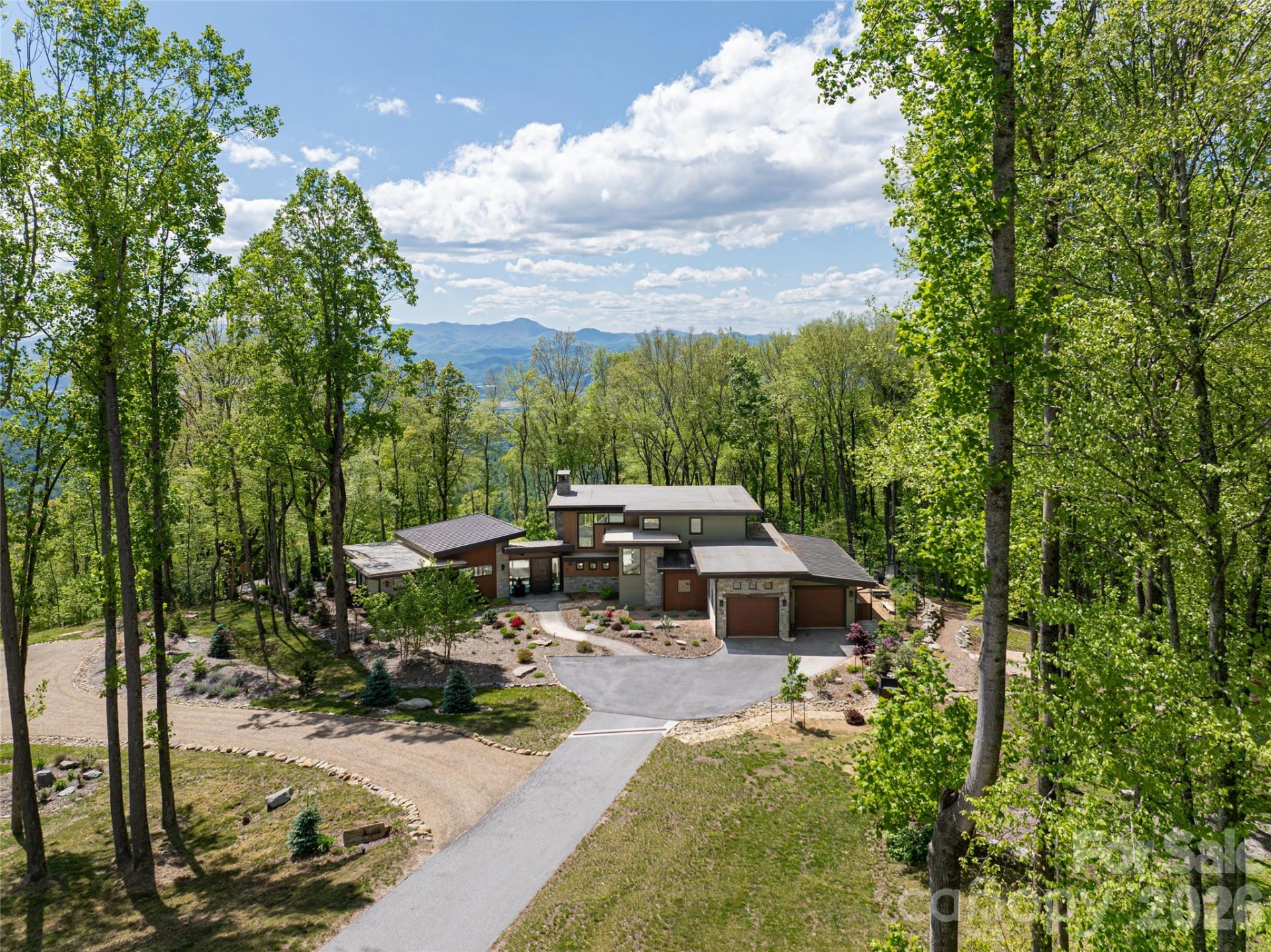 94 Laurel Ledge Way - Photo 43