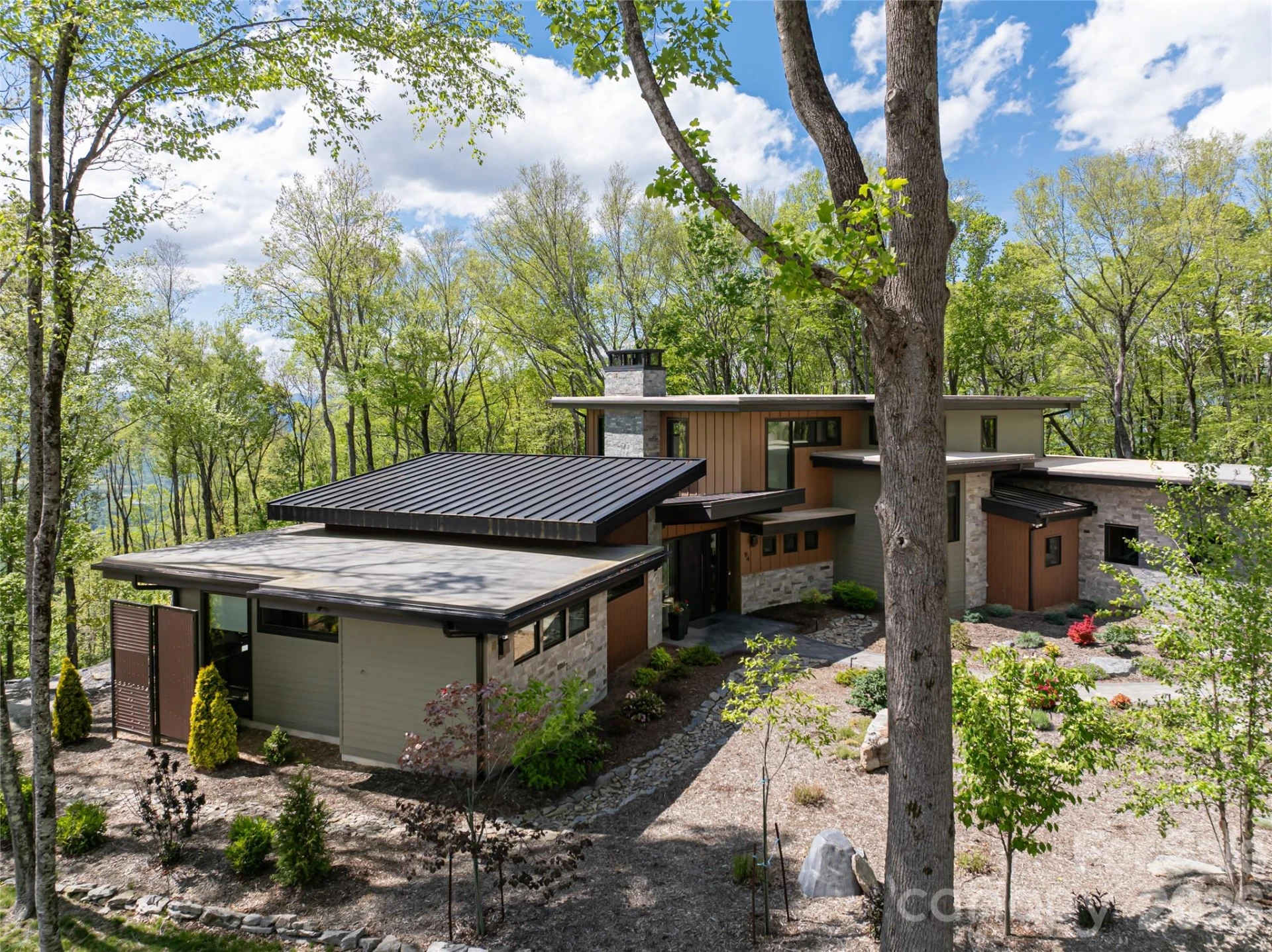 94 Laurel Ledge Way - Photo 44