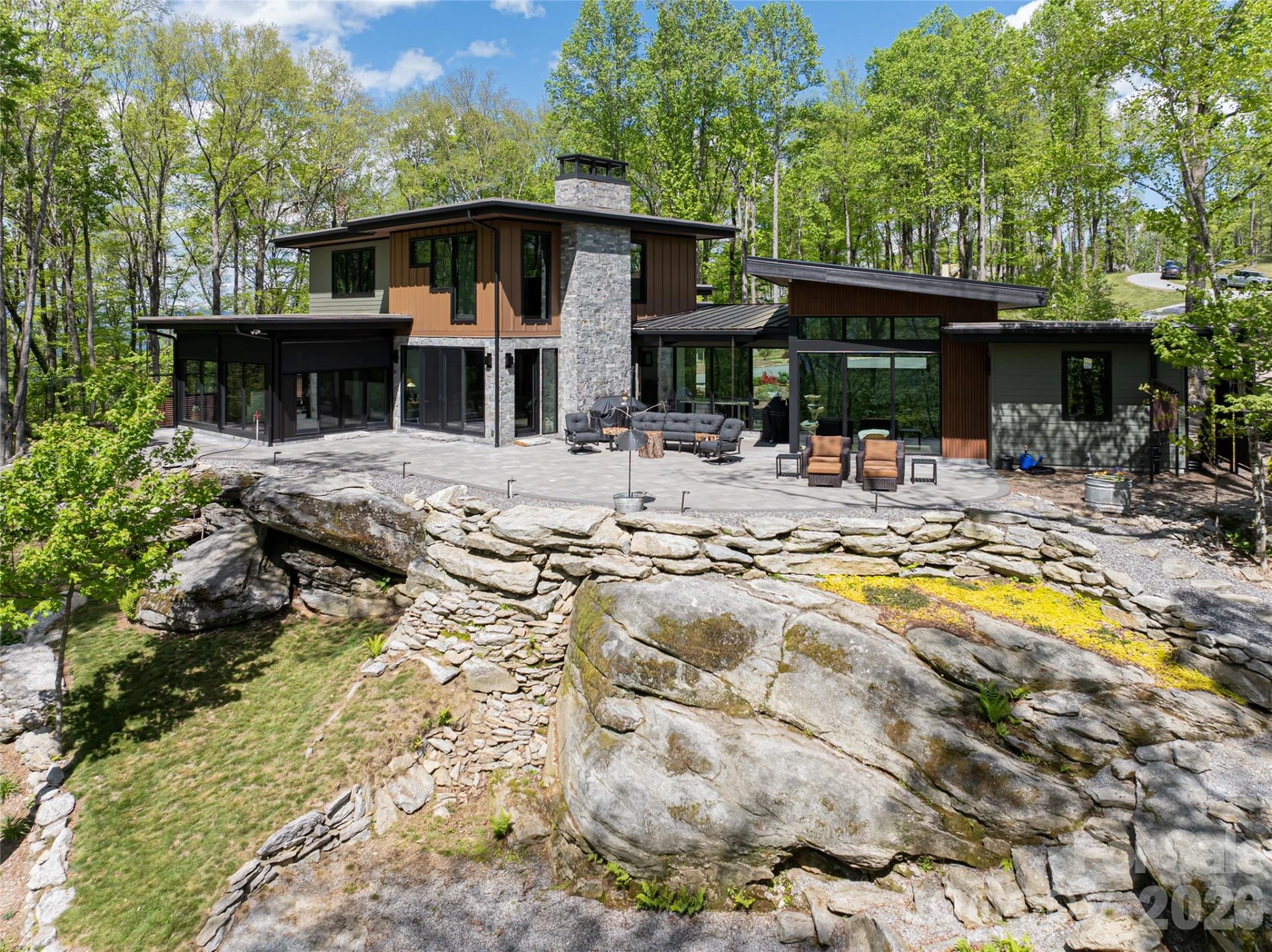 94 Laurel Ledge Way - Photo 45