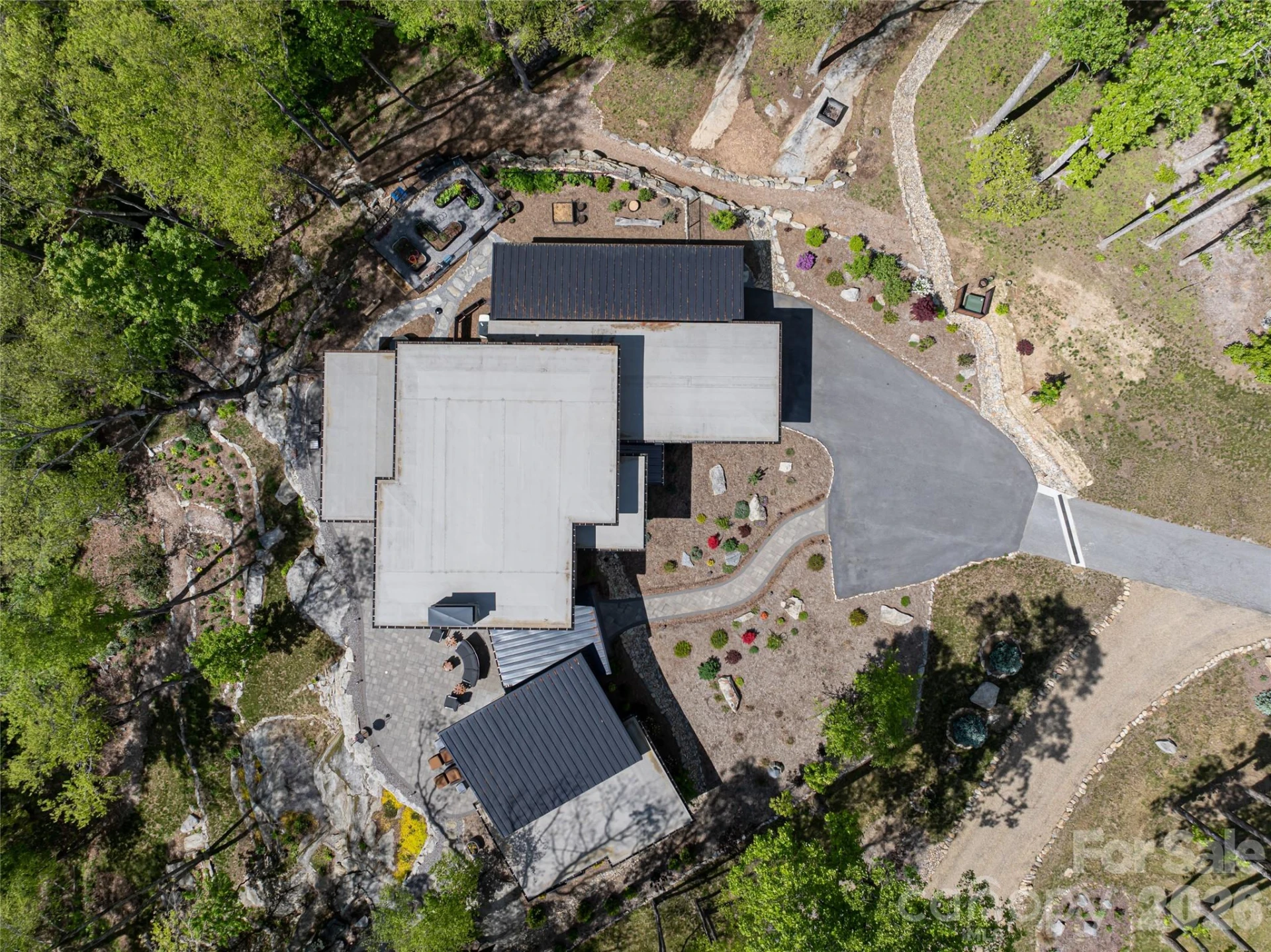 94 Laurel Ledge Way - Photo 46