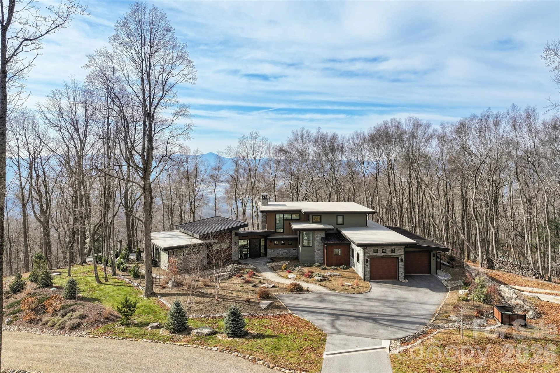 94 Laurel Ledge Way - Photo 47