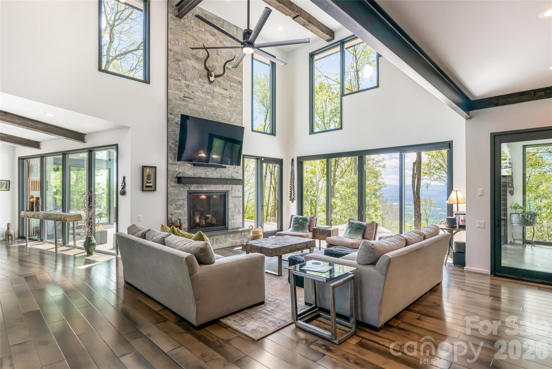 94 Laurel Ledge Way - Photo 8