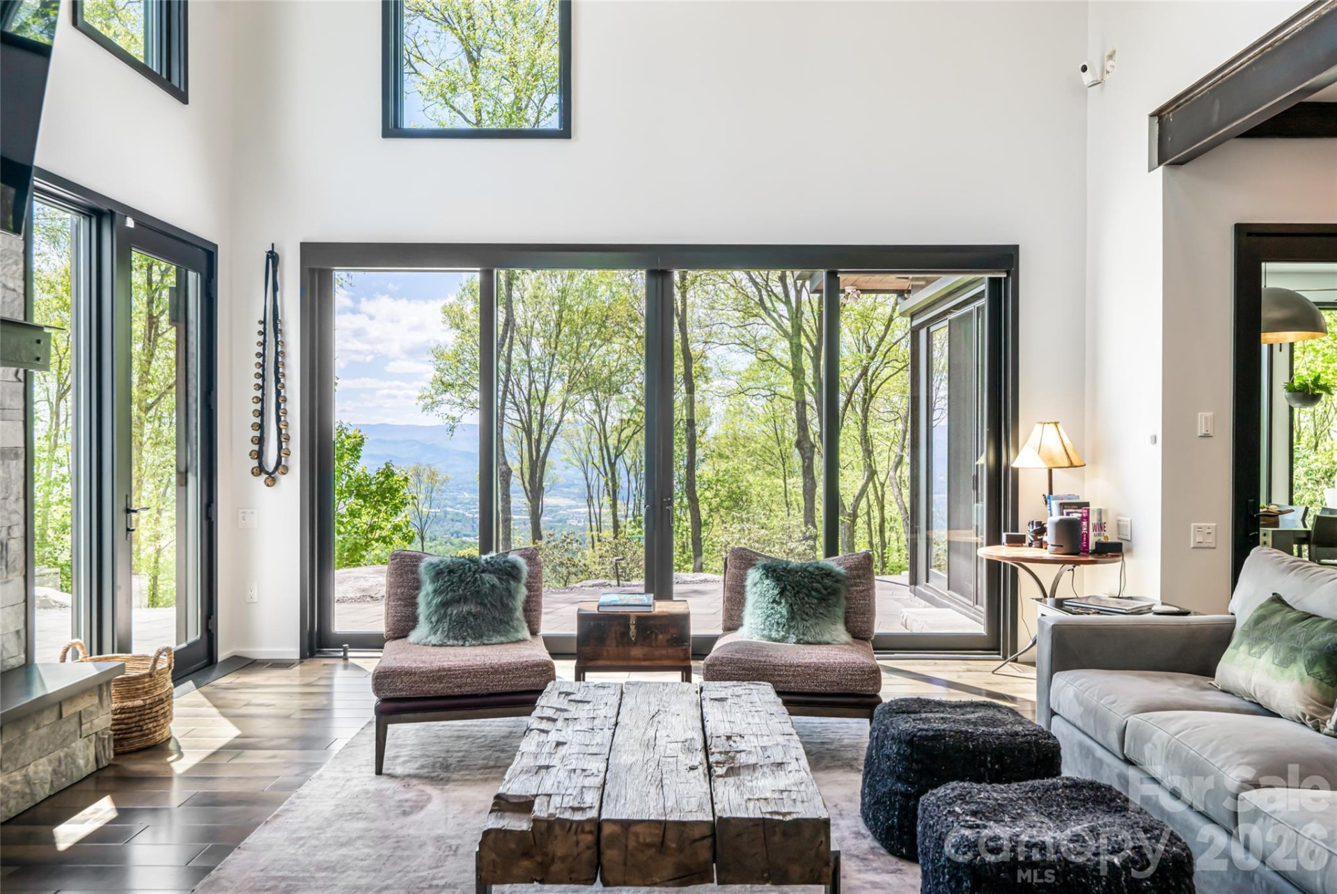 94 Laurel Ledge Way - Photo 9