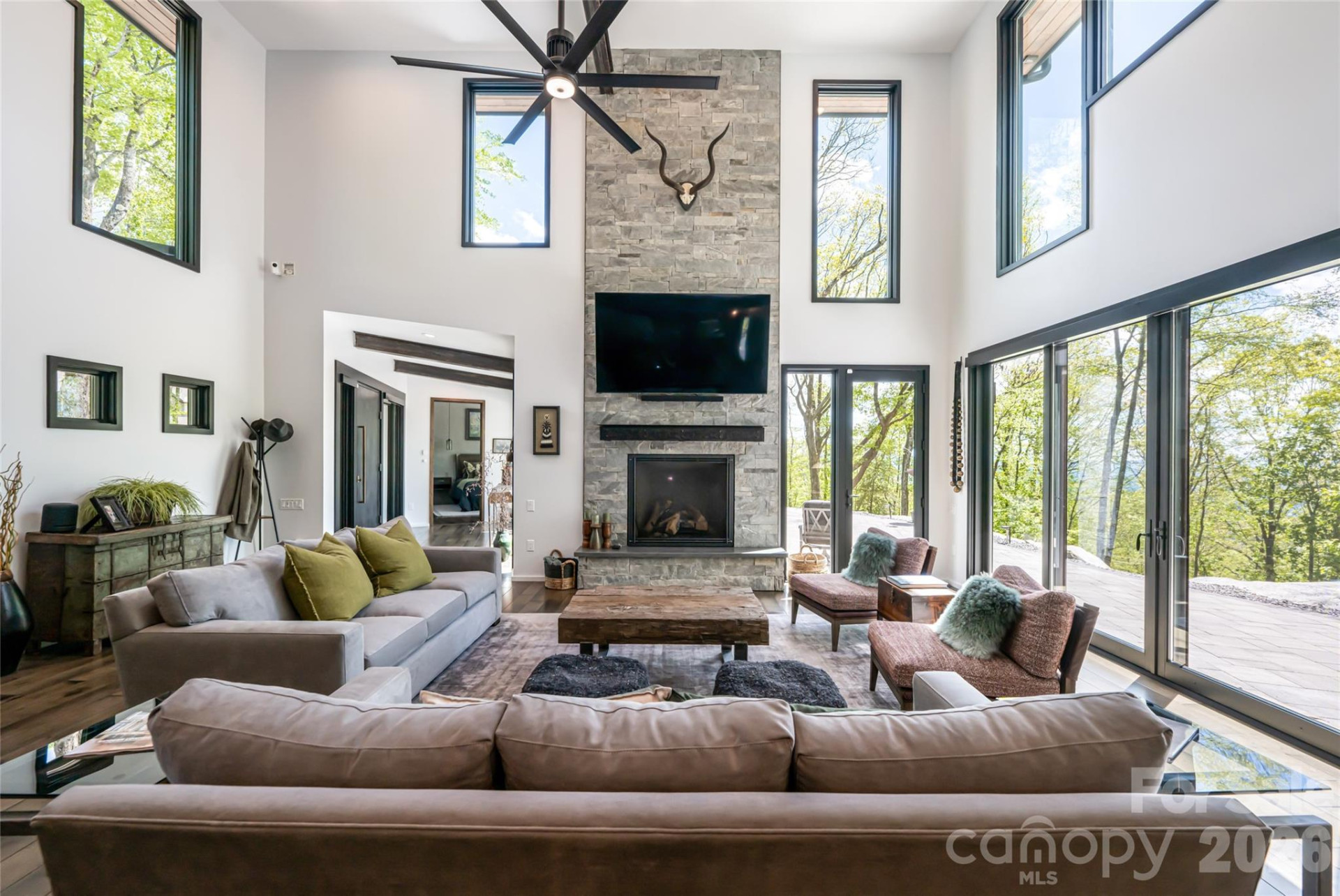 94 Laurel Ledge Way - Photo 10