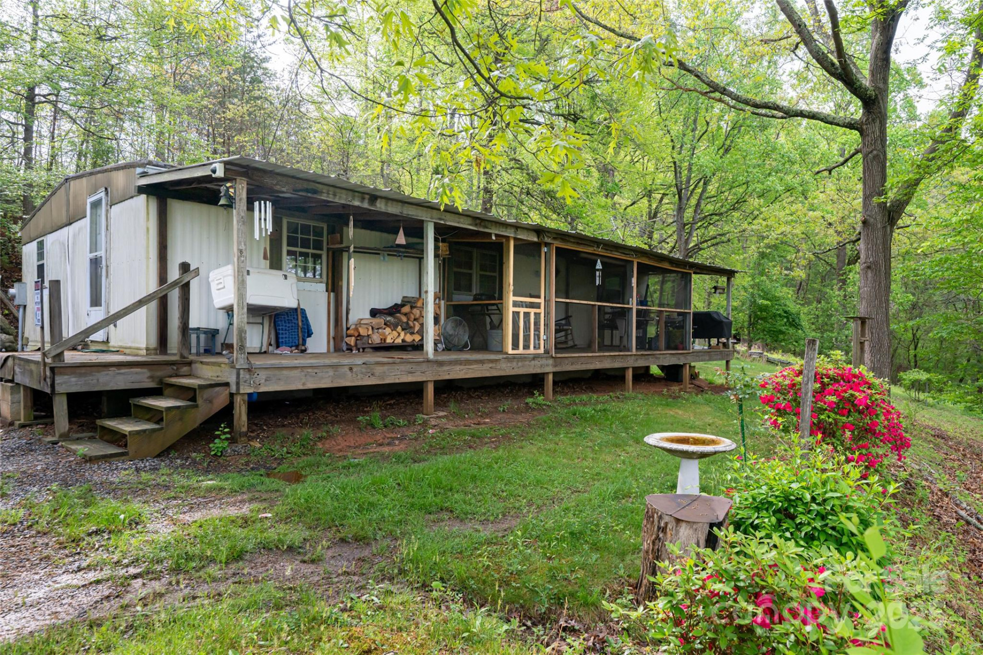 25 Coal Creek Lane - Photo 2