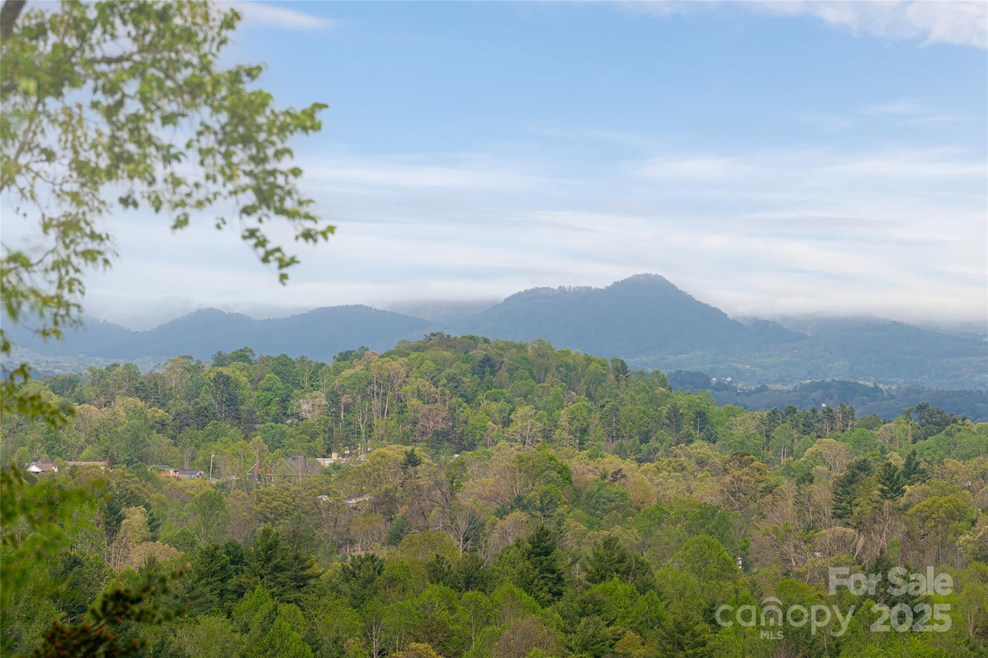 25 Coal Creek Lane - Photo 15