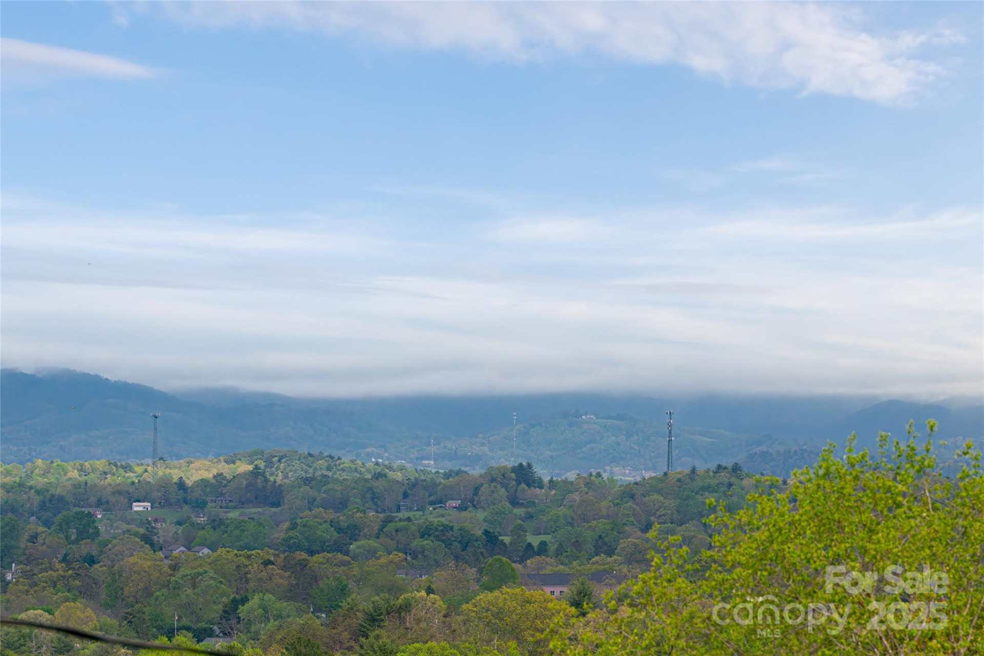 25 Coal Creek Lane - Photo 16