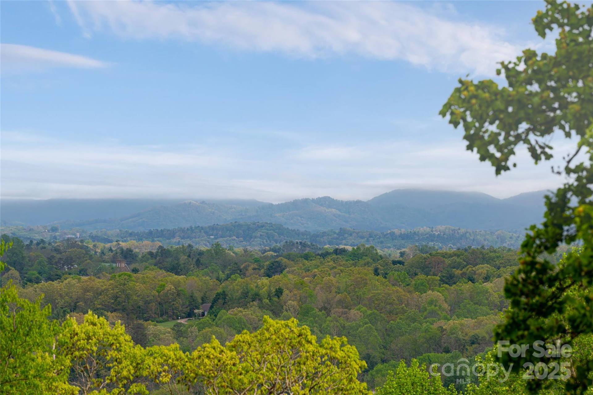 25 Coal Creek Lane - Photo 17