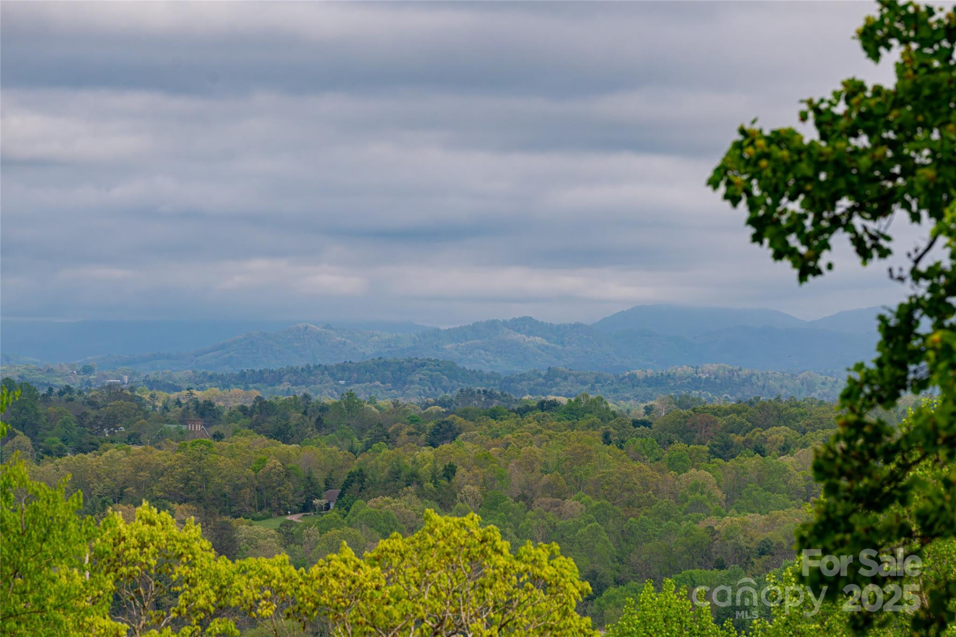 25 Coal Creek Lane - Photo 18